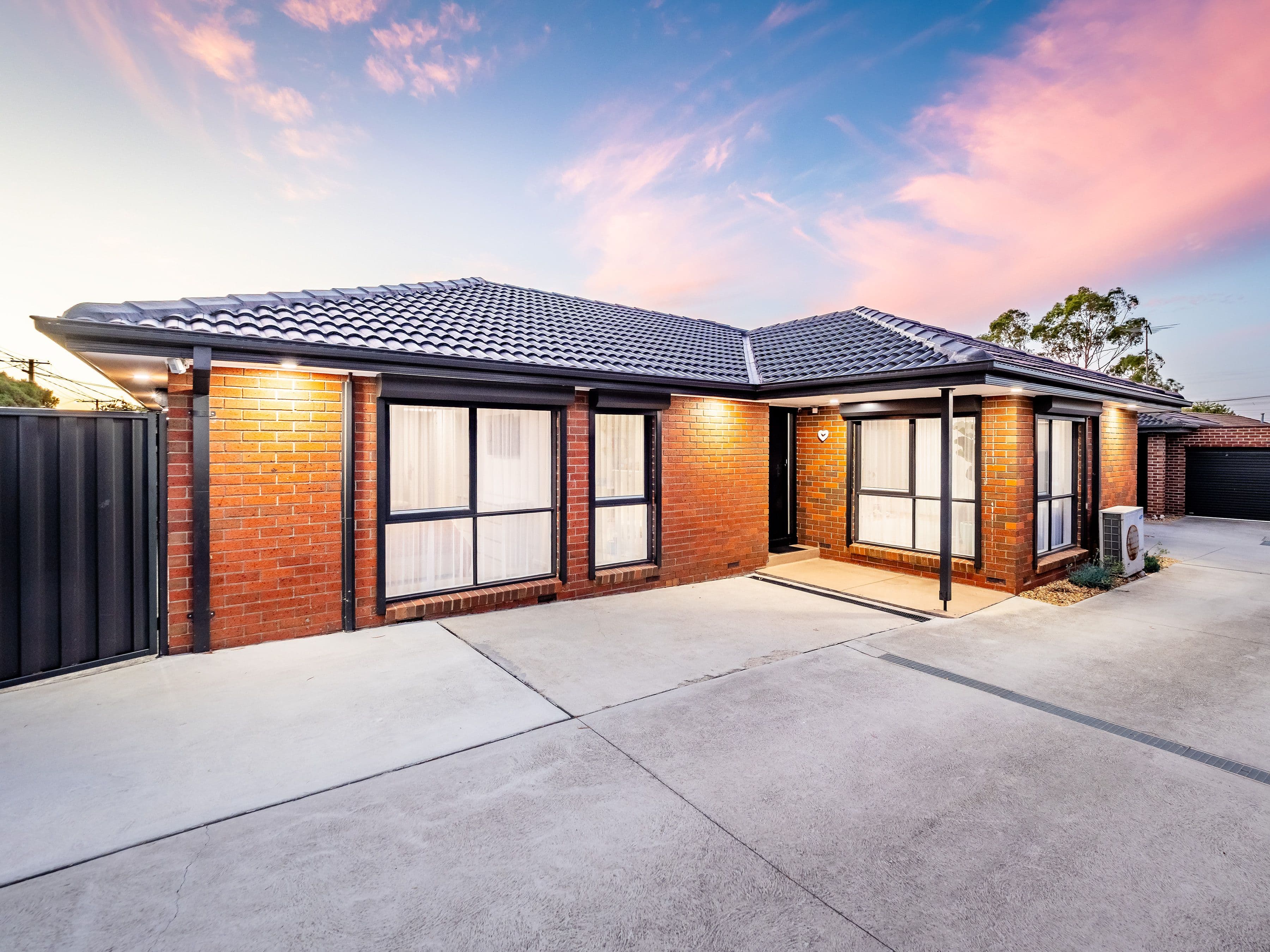 21 Rouse Street, Cranbourne VIC 3977, Cranbourne - Thumbnail 4