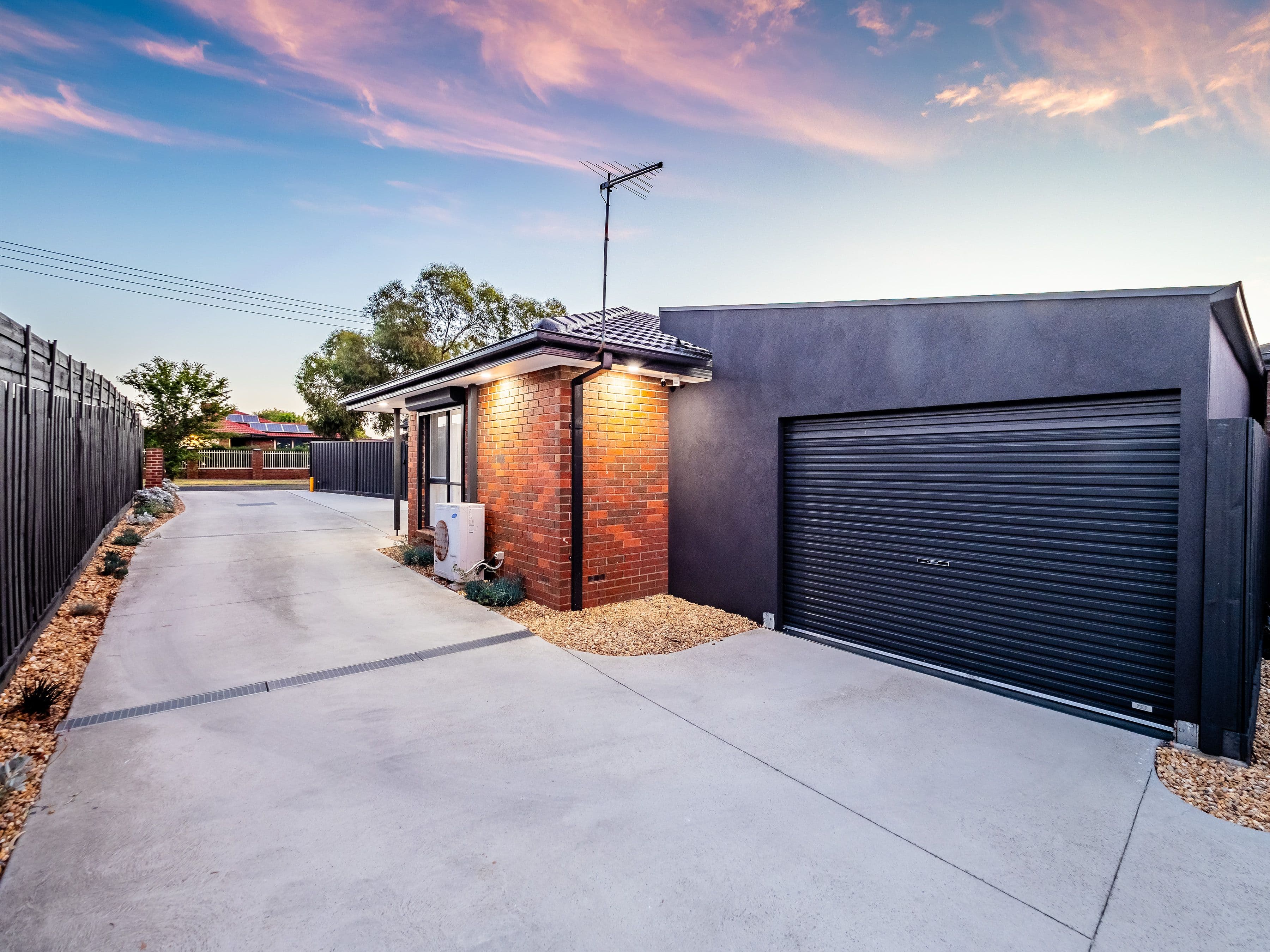 21 Rouse Street, Cranbourne VIC 3977, Cranbourne - Thumbnail 5