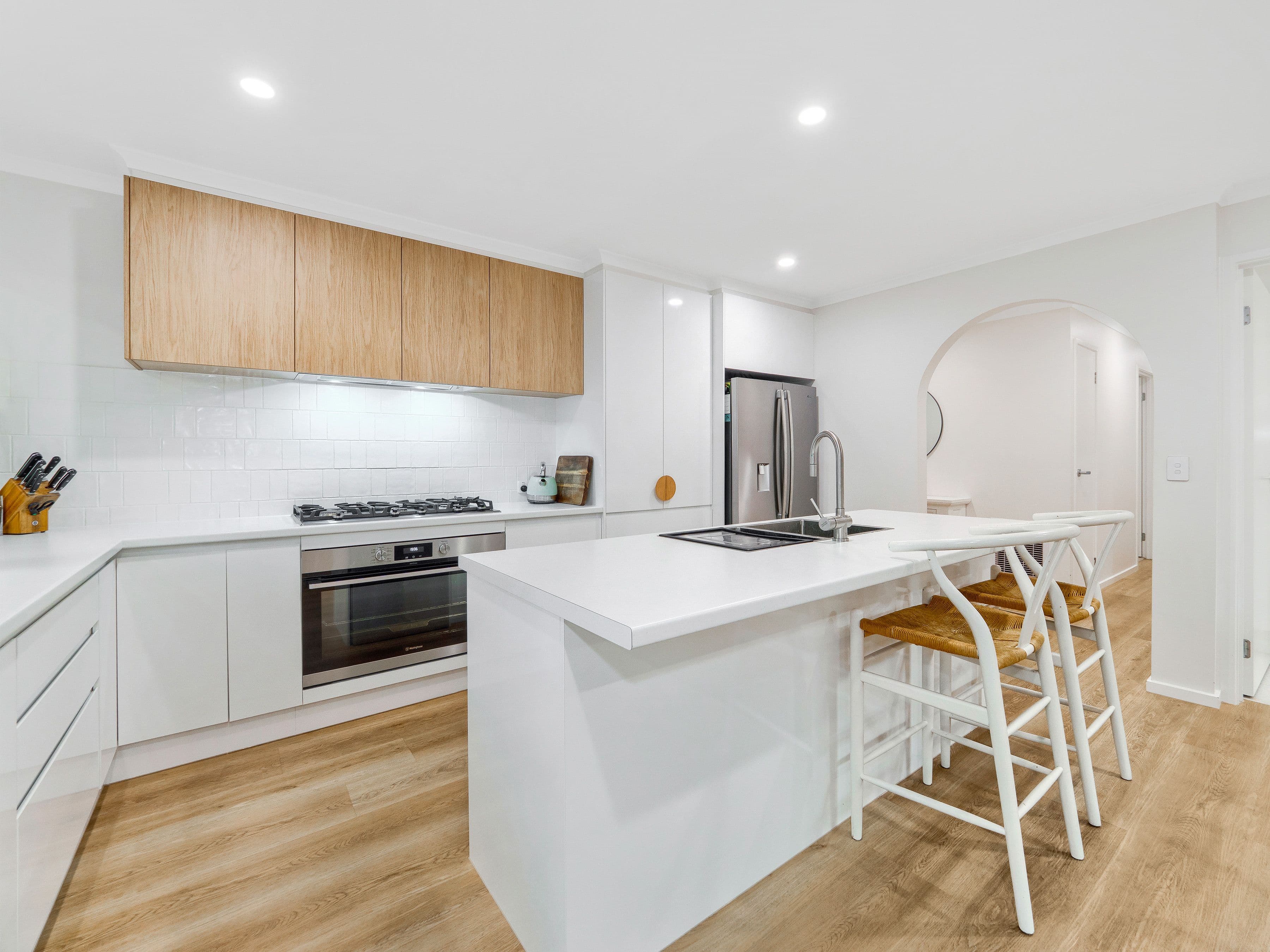 21 Rouse Street, Cranbourne VIC 3977, Cranbourne - Thumbnail 6