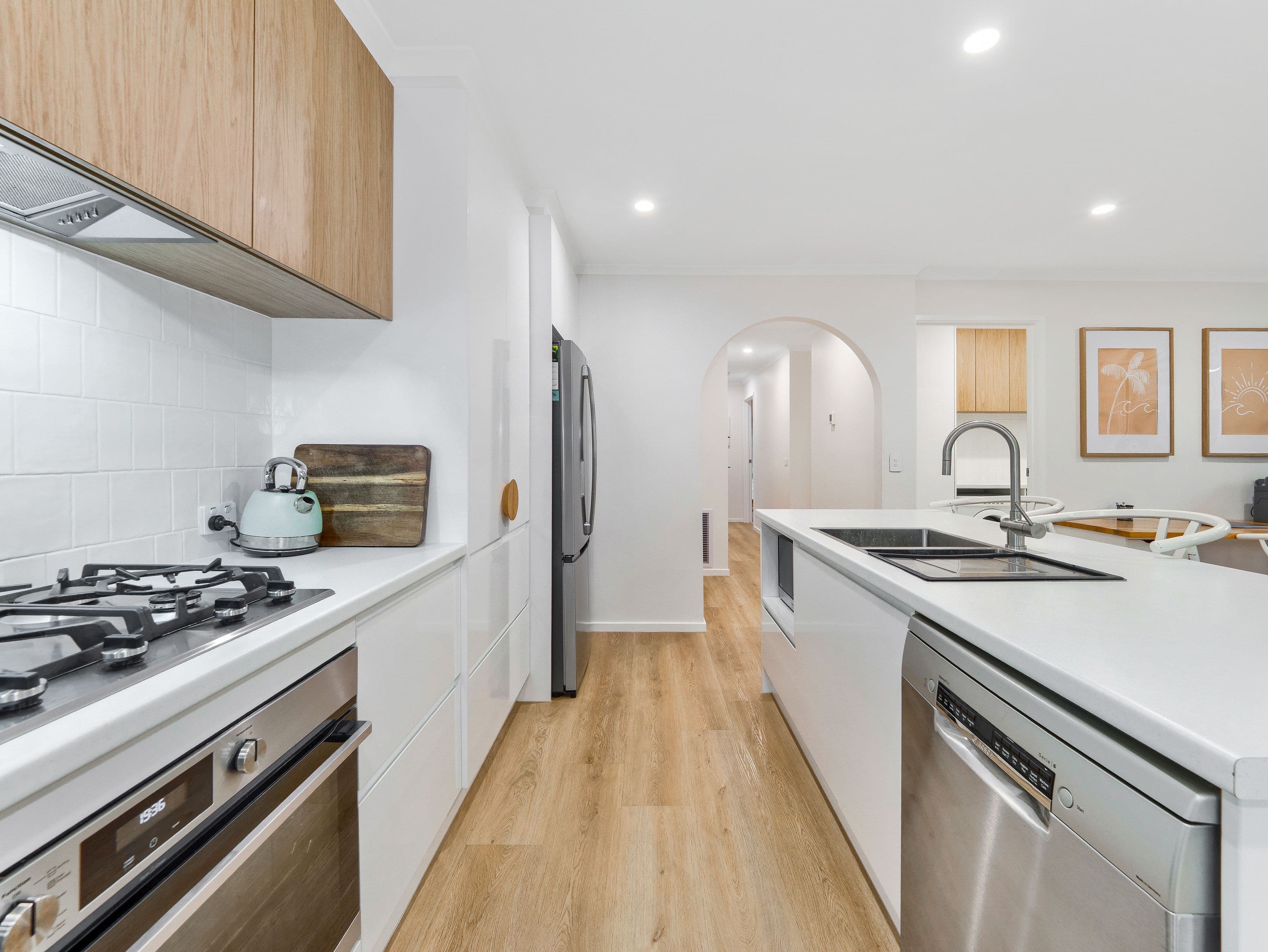 21 Rouse Street, Cranbourne VIC 3977, Cranbourne - Thumbnail 7