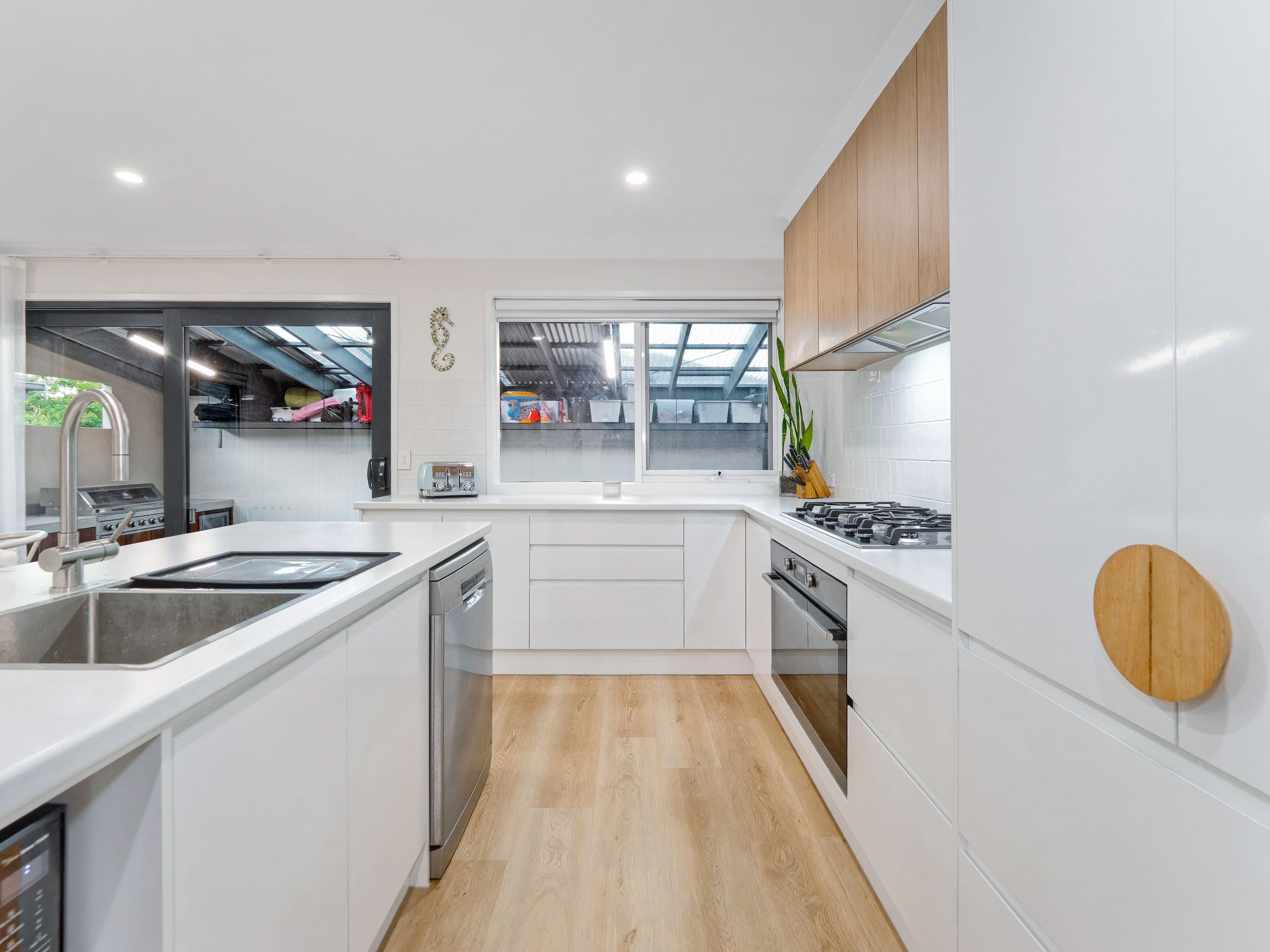 21 Rouse Street, Cranbourne VIC 3977, Cranbourne - Thumbnail 8