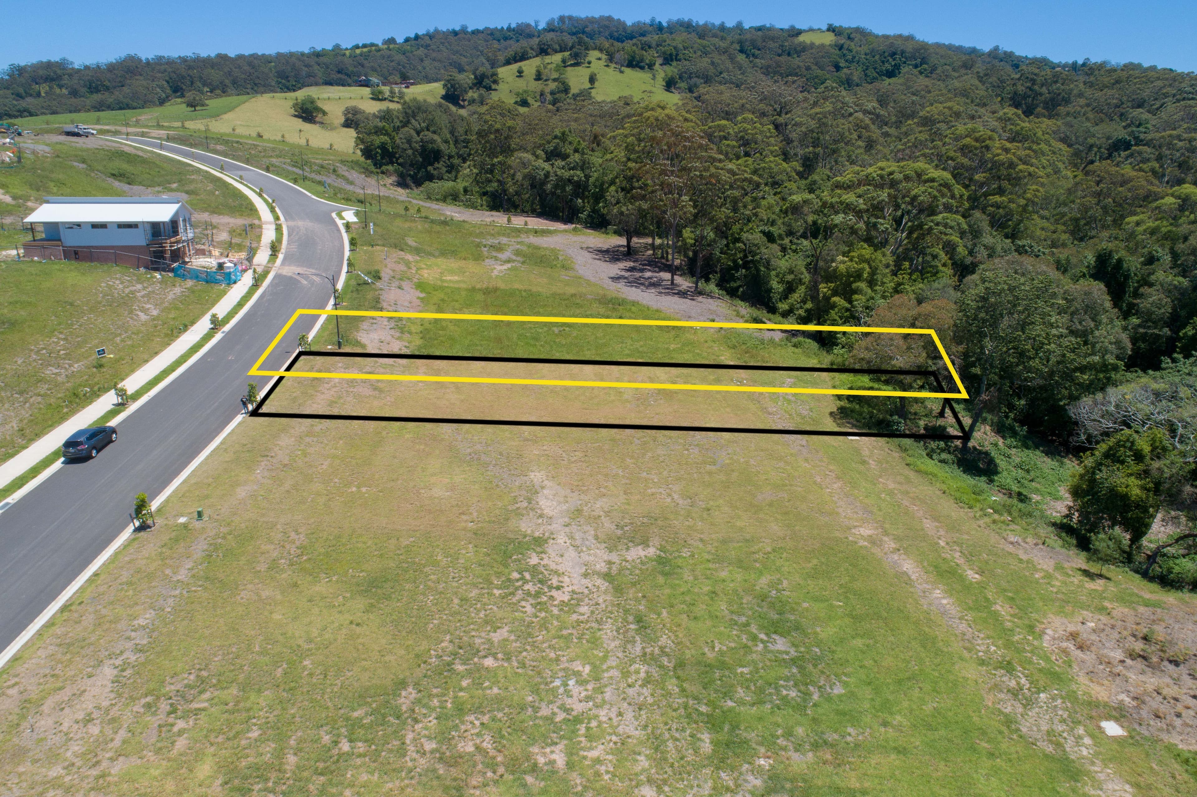 89 Parker Crescent, Berry NSW 2535, Berry - Image 1