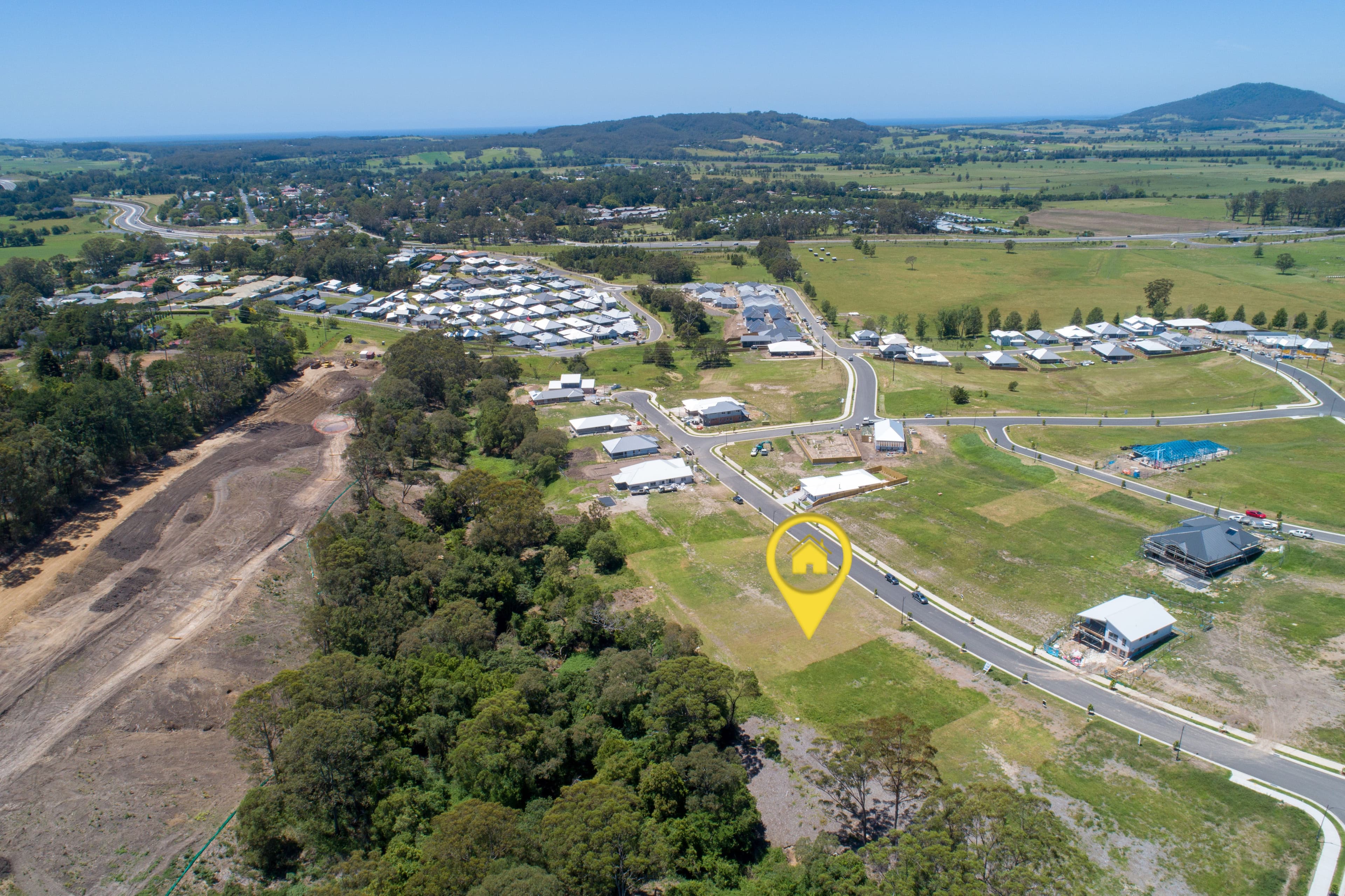 89 Parker Crescent, Berry NSW 2535, Berry - Thumbnail 2