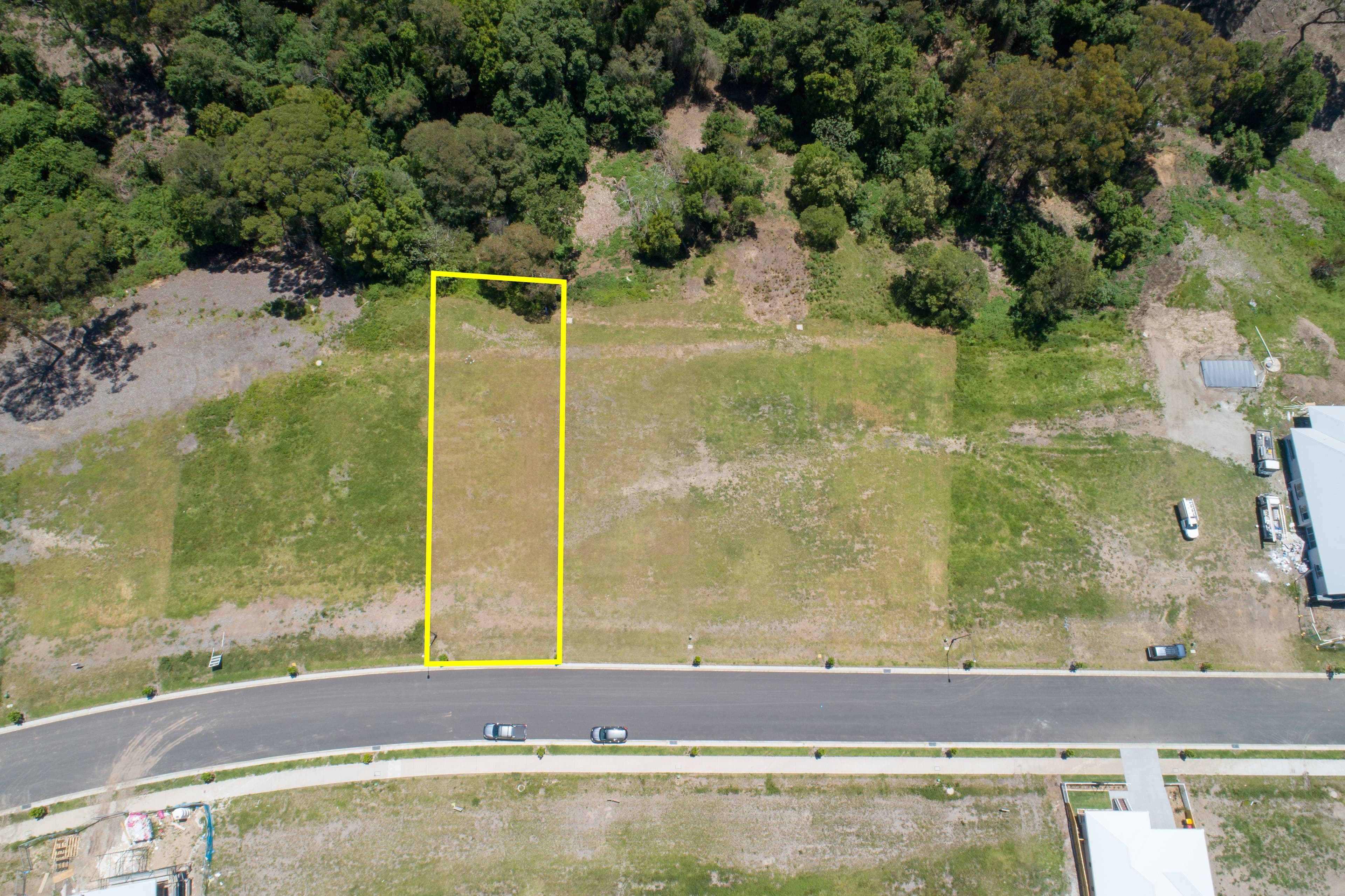 89 Parker Crescent, Berry NSW 2535, Berry - Thumbnail 3