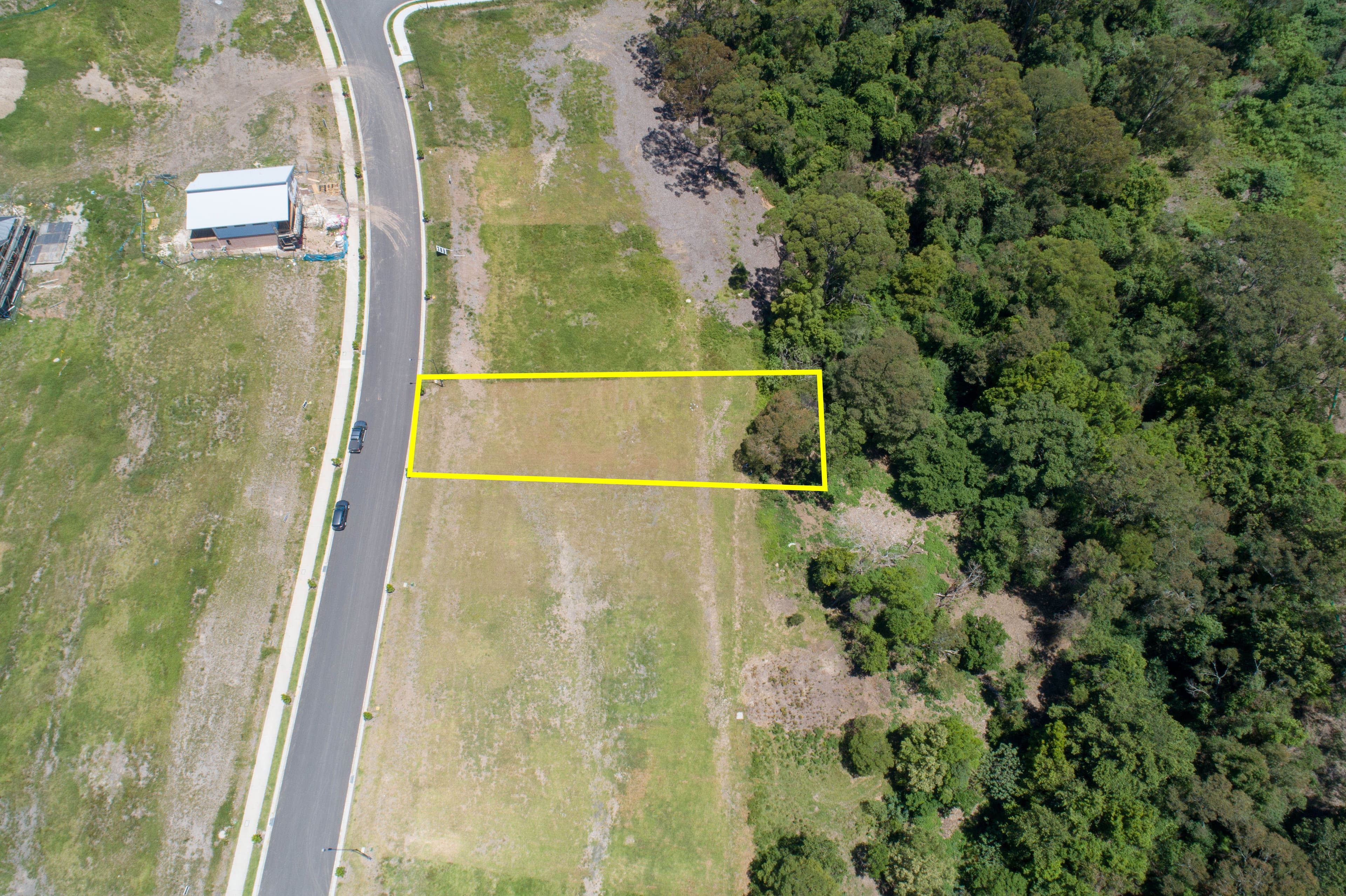 89 Parker Crescent, Berry NSW 2535, Berry - Thumbnail 4