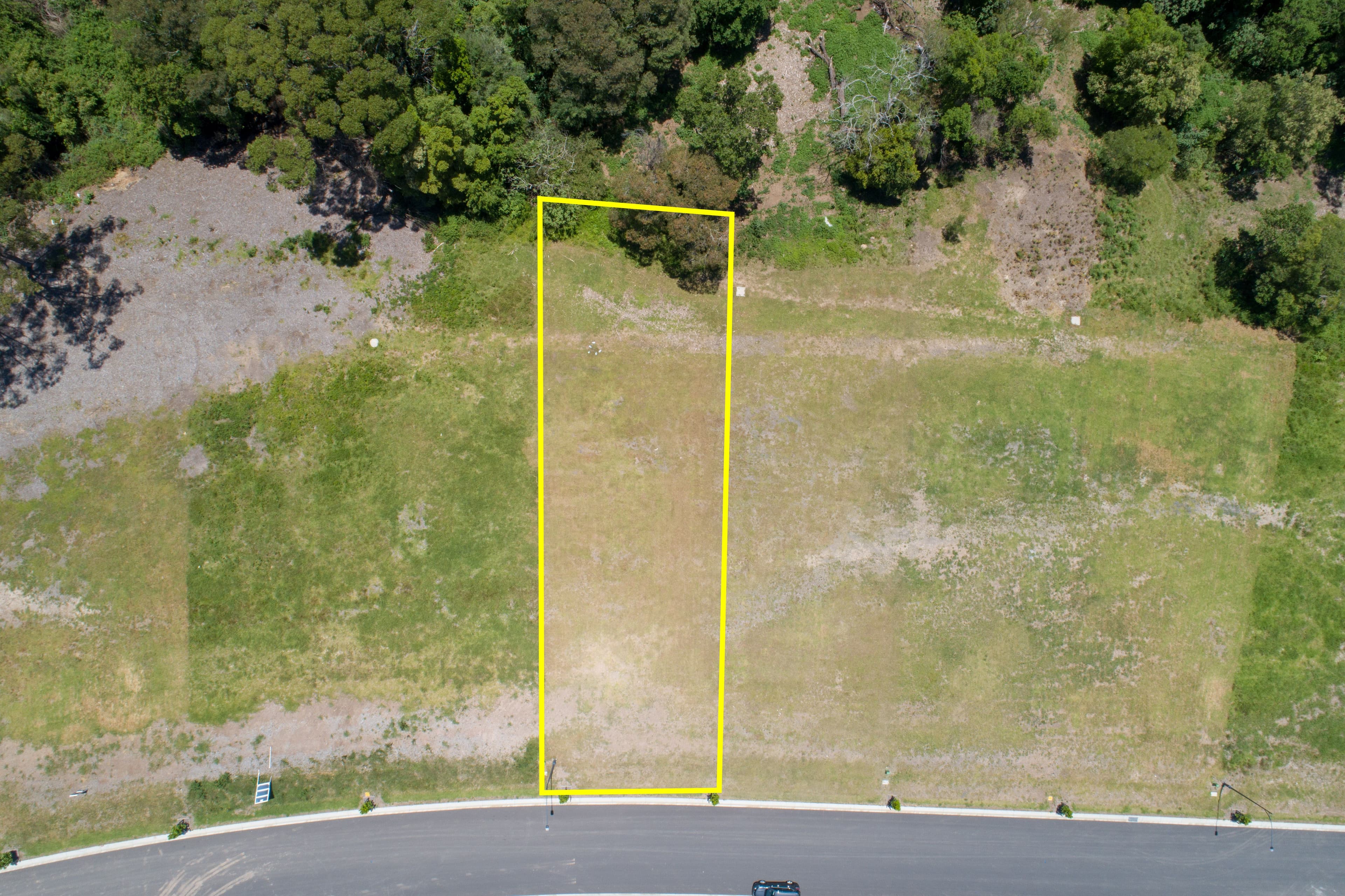 89 Parker Crescent, Berry NSW 2535, Berry - Thumbnail 5