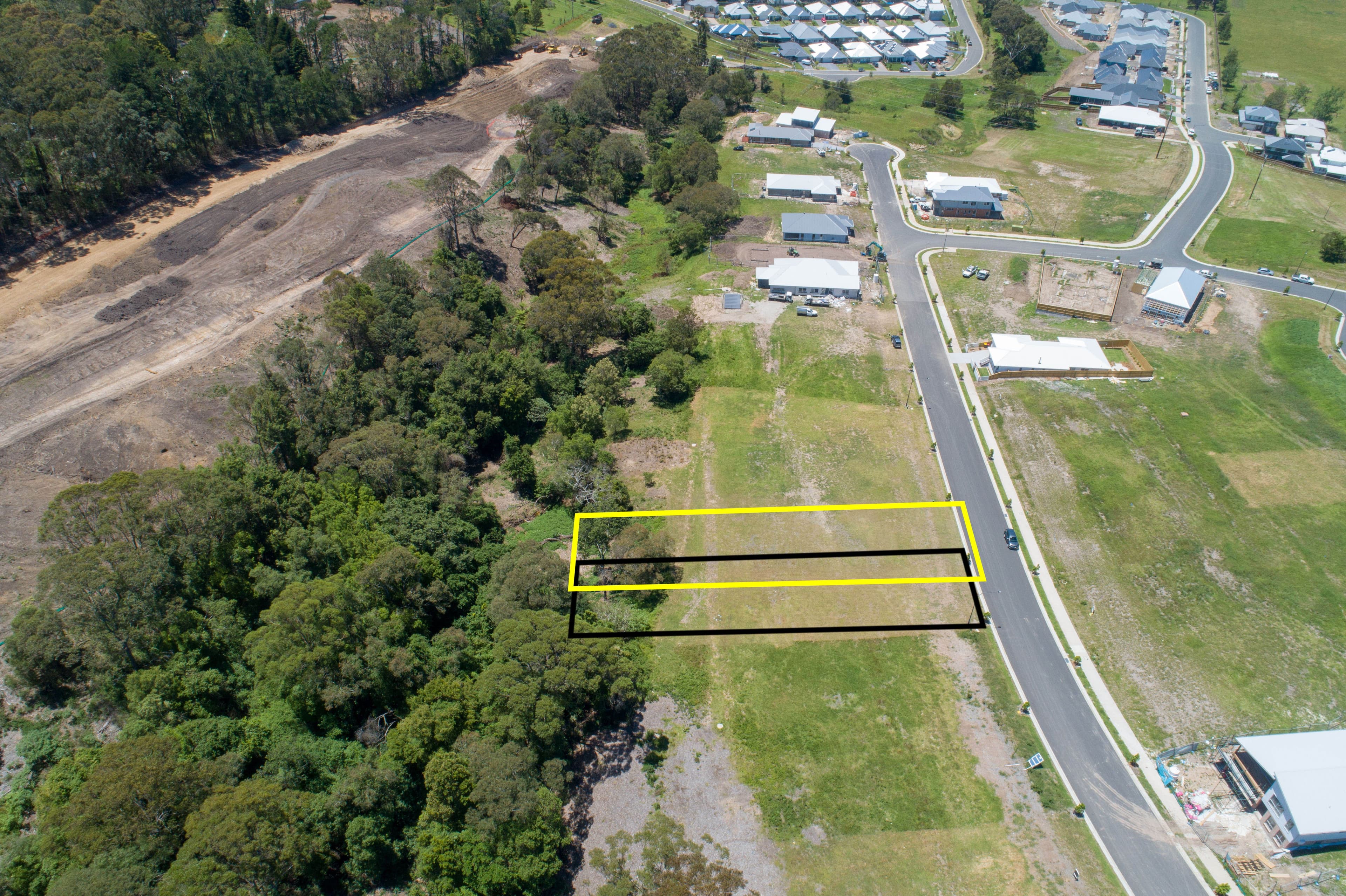 89 Parker Crescent, Berry NSW 2535, Berry - Thumbnail 6