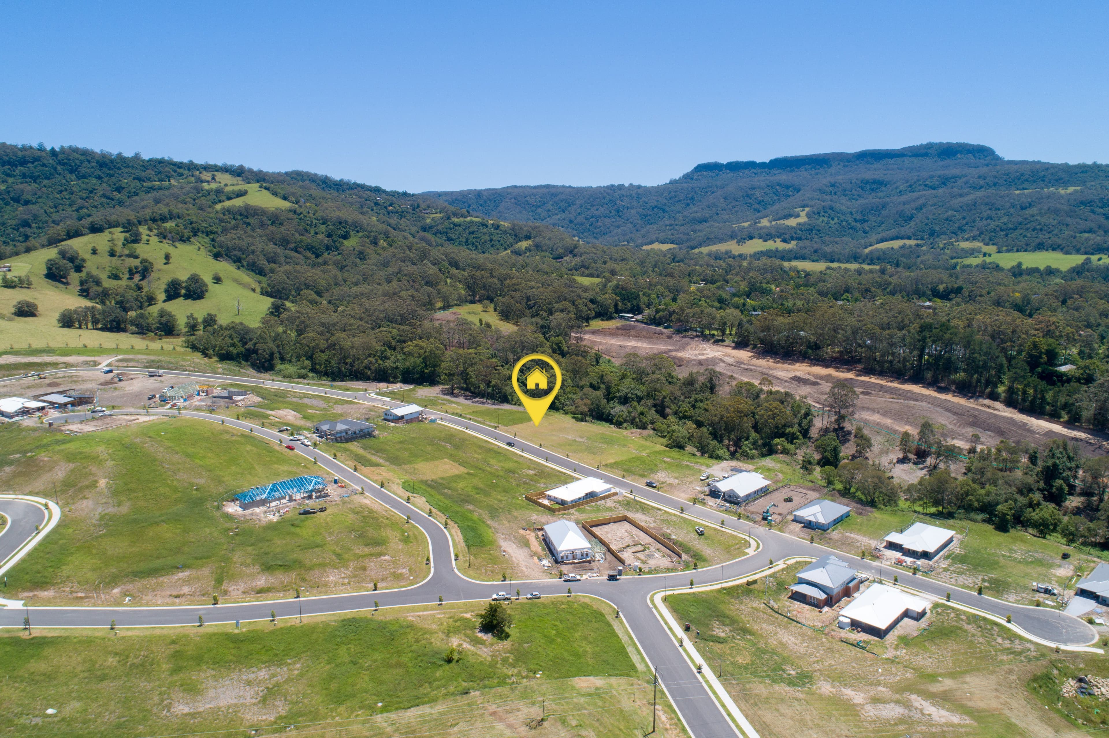89 Parker Crescent, Berry NSW 2535, Berry - Thumbnail 7