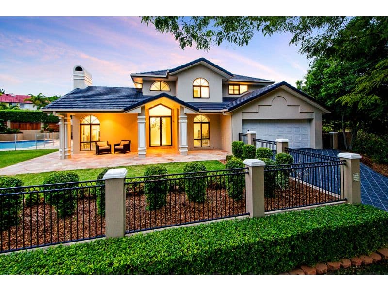 13 Troon Place, CARINDALE QLD 4152, Carindale - Image 1