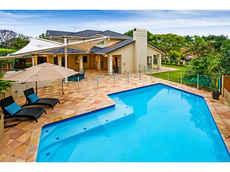 13 Troon Place, CARINDALE QLD 4152, Carindale - Thumbnail 2