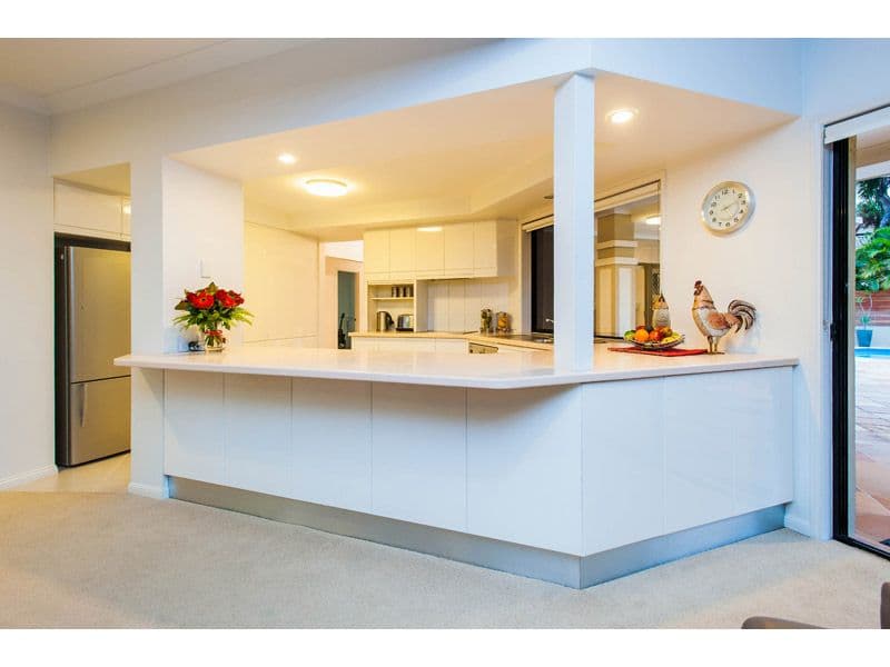 13 Troon Place, CARINDALE QLD 4152, Carindale - Thumbnail 7