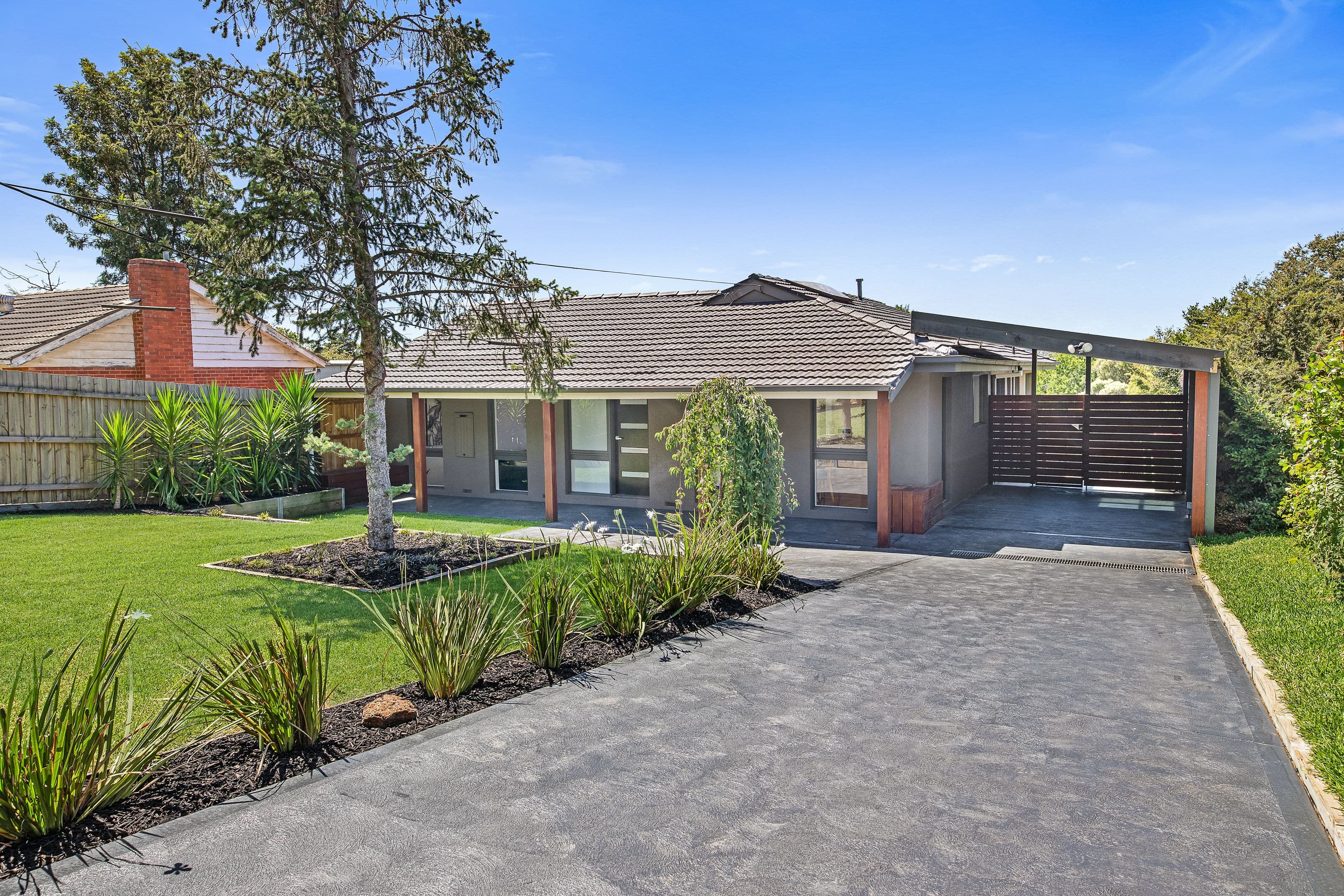 20 Humber Road, Croydon North VIC 3136, Croydon North - Image 1