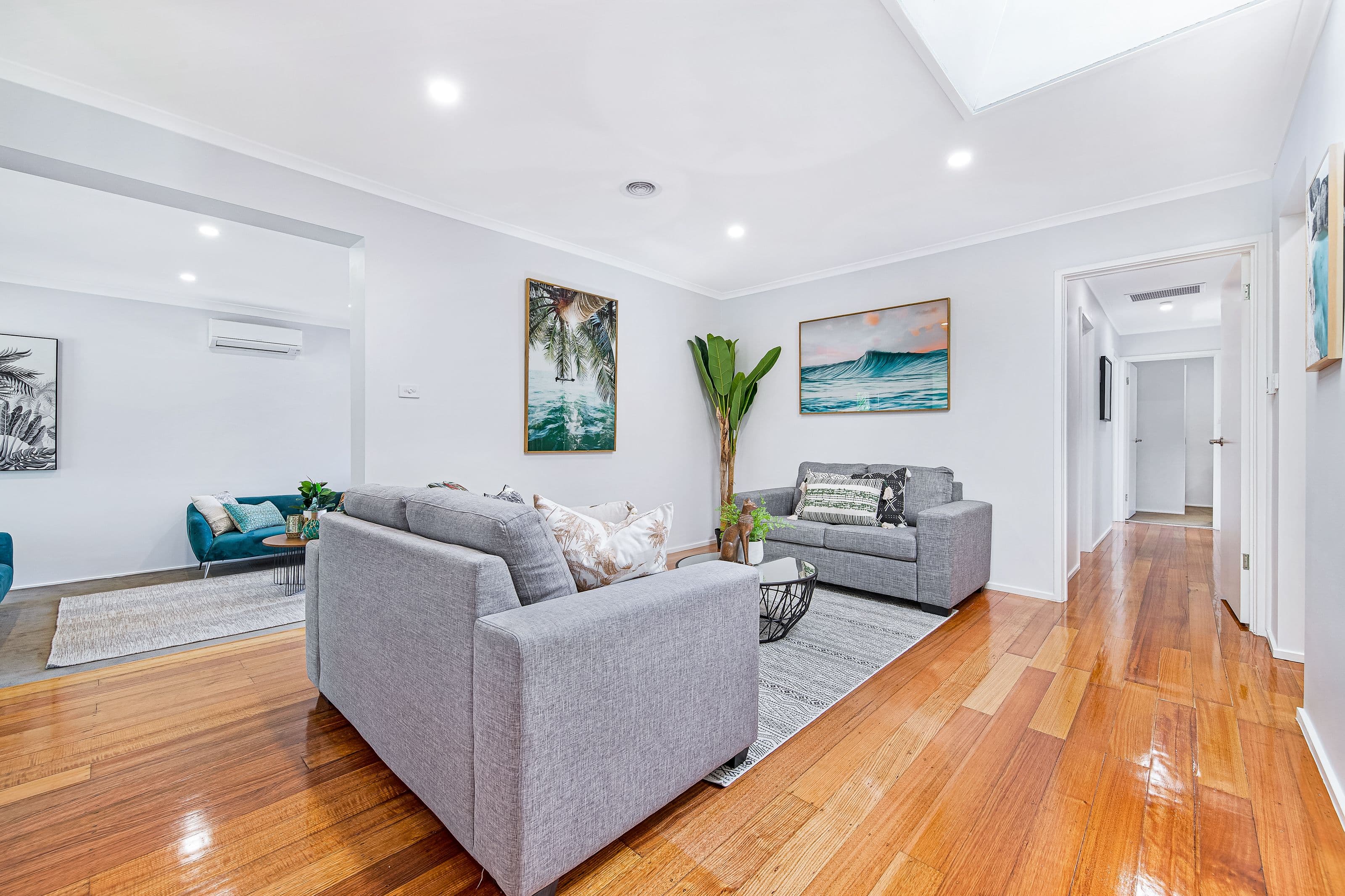 20 Humber Road, Croydon North VIC 3136, Croydon North - Thumbnail 2