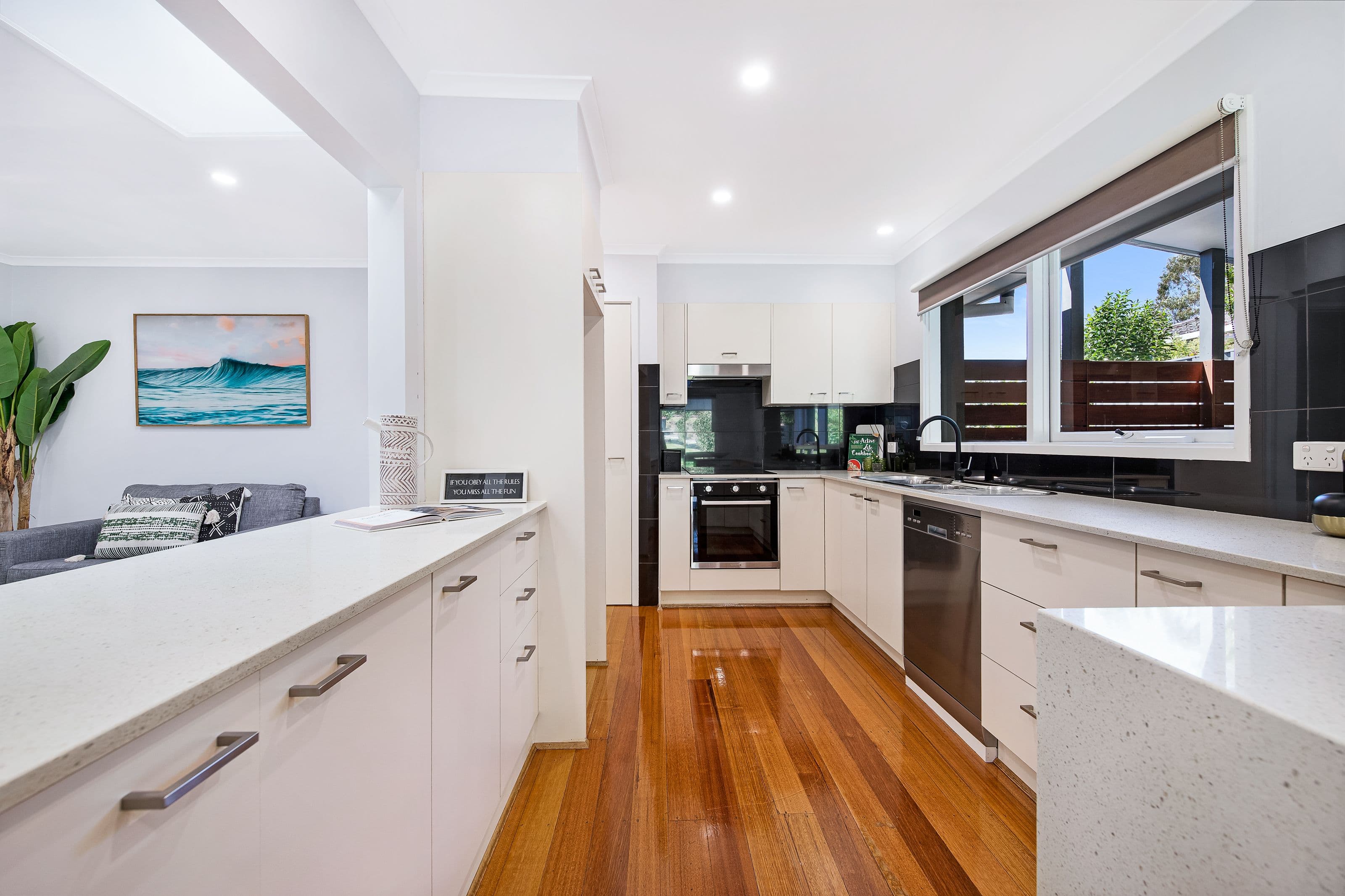 20 Humber Road, Croydon North VIC 3136, Croydon North - Thumbnail 4
