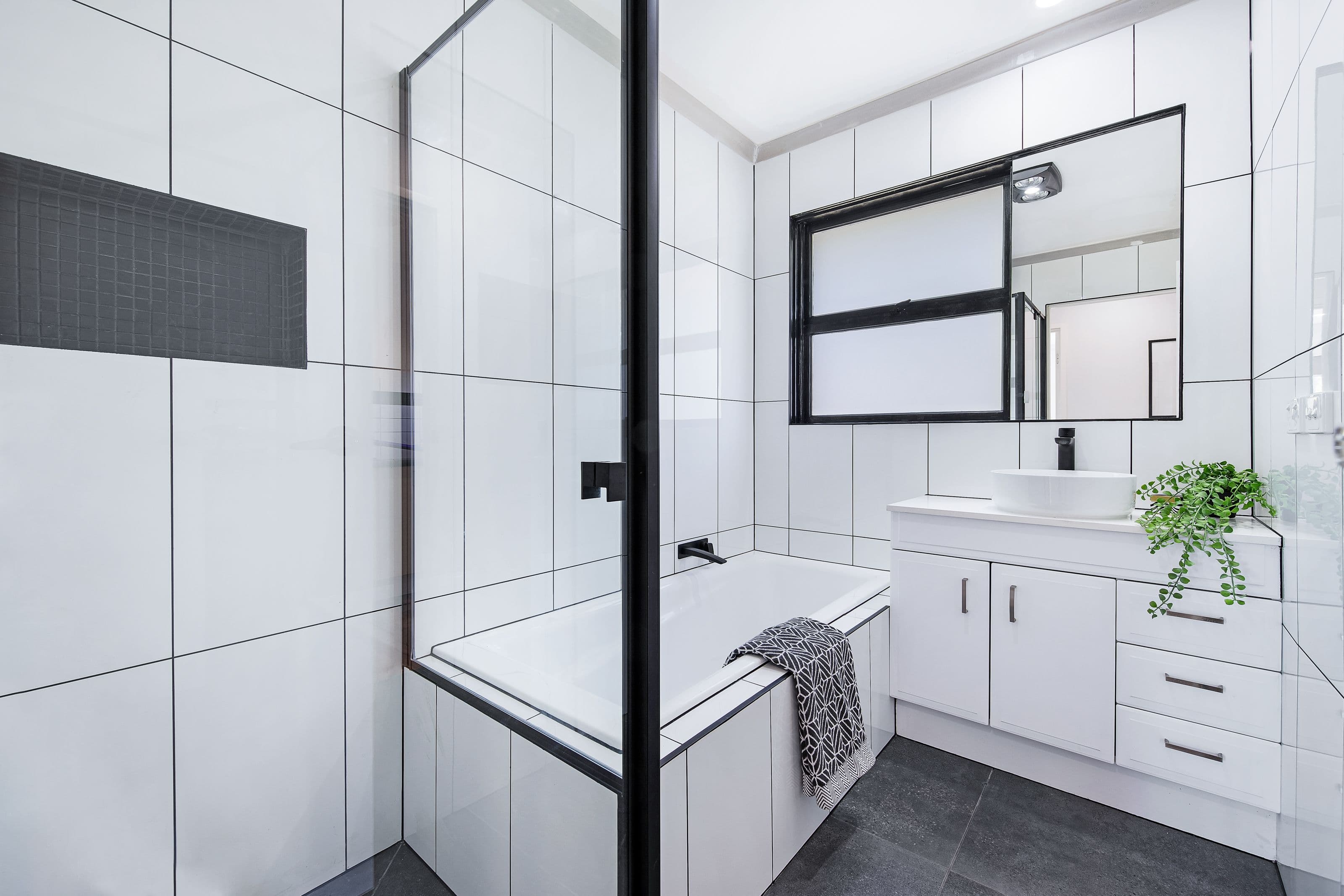 20 Humber Road, Croydon North VIC 3136, Croydon North - Thumbnail 5