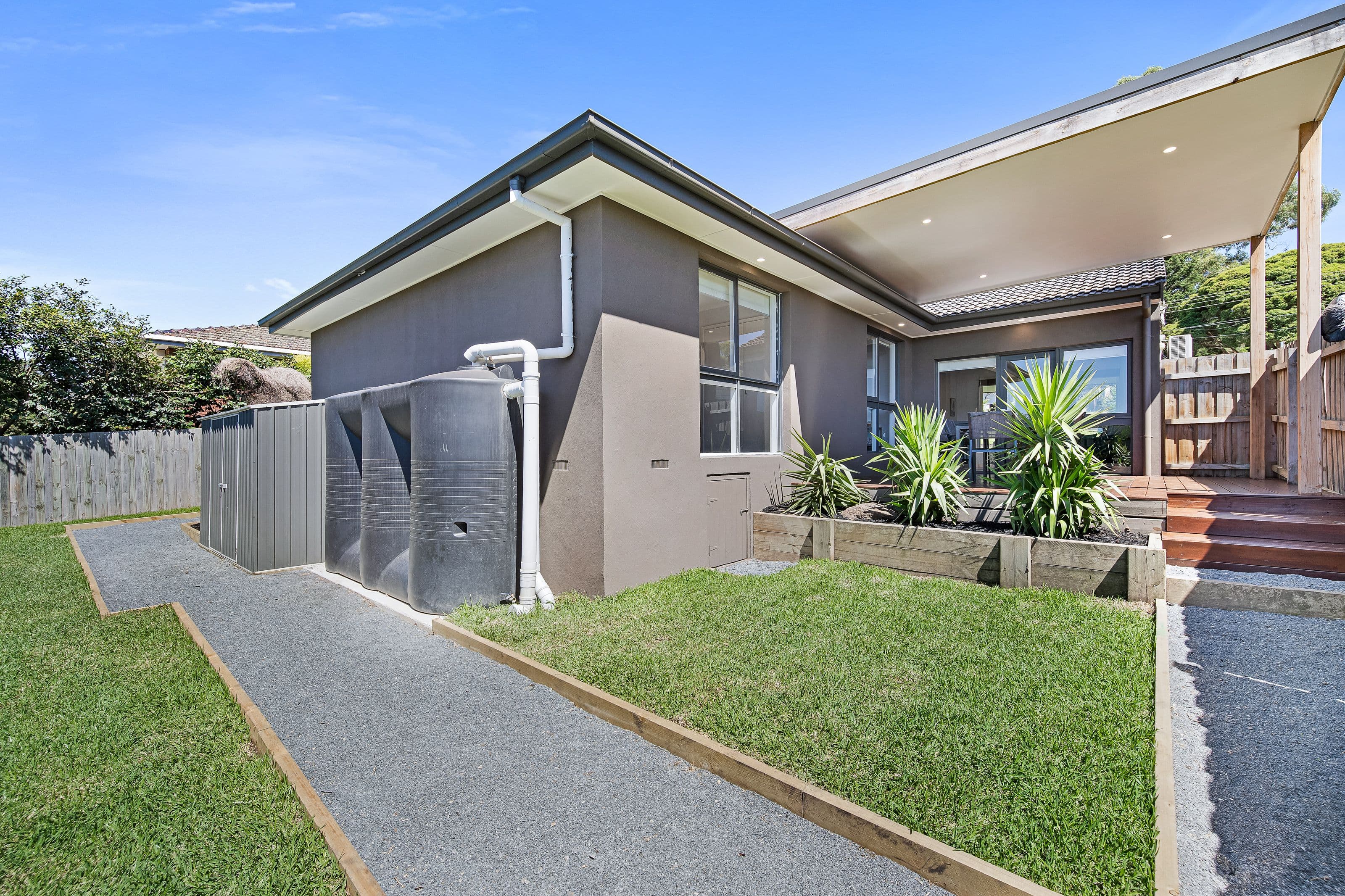 20 Humber Road, Croydon North VIC 3136, Croydon North - Thumbnail 6