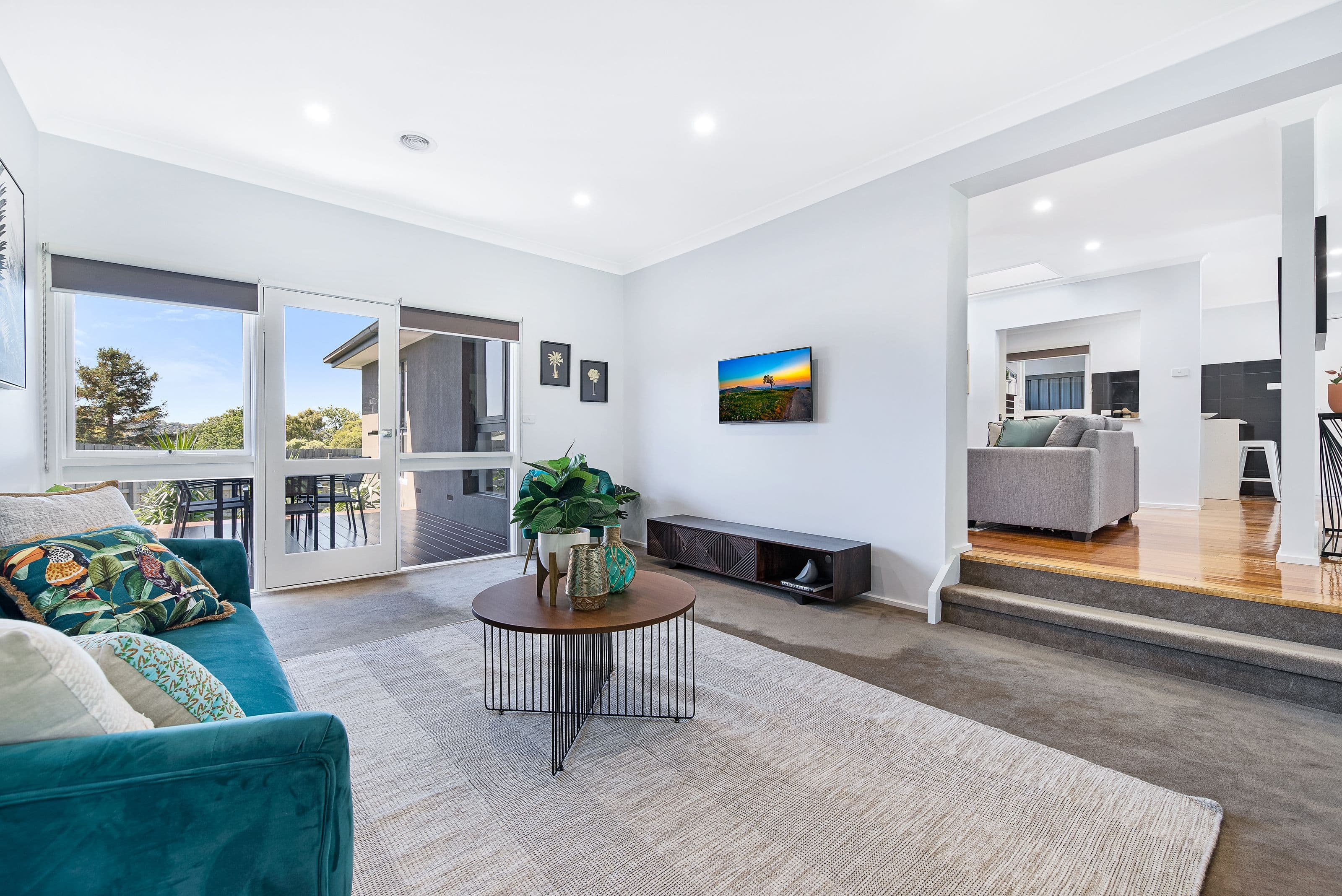 20 Humber Road, Croydon North VIC 3136, Croydon North - Thumbnail 8
