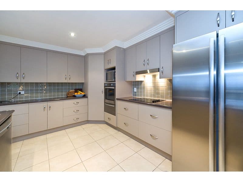 33 Haven Close, NORMAN GARDENS QLD 4701, Norman Gardens - Thumbnail 3