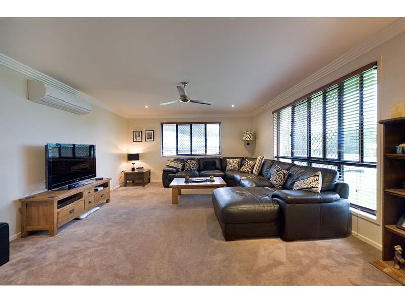 33 Haven Close, NORMAN GARDENS QLD 4701, Norman Gardens - Thumbnail 4