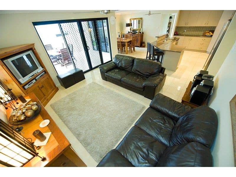 33 Haven Close, NORMAN GARDENS QLD 4701, Norman Gardens - Thumbnail 6