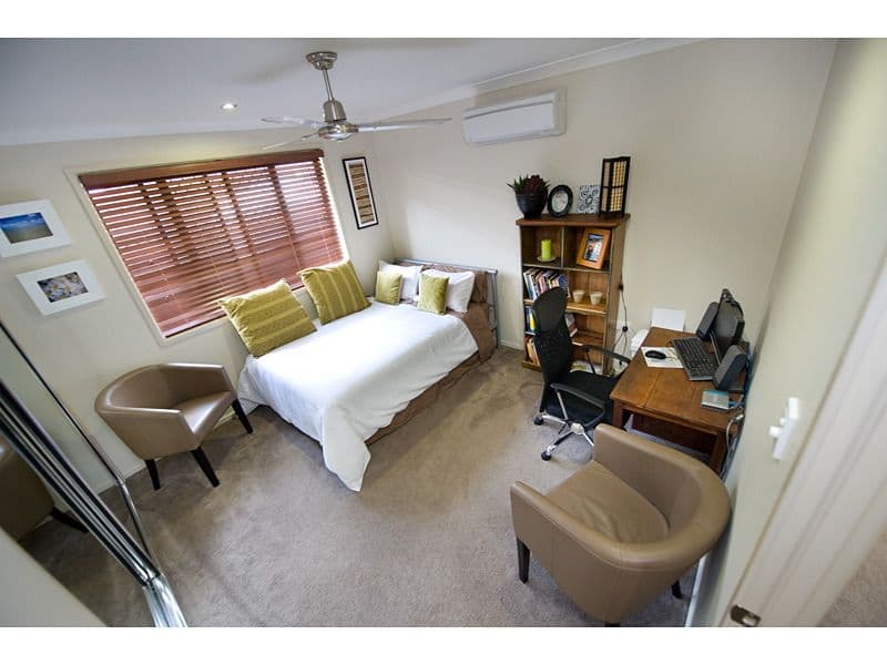 33 Haven Close, NORMAN GARDENS QLD 4701, Norman Gardens - Thumbnail 7