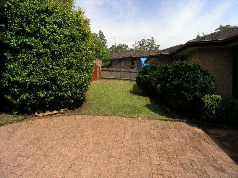 NIAGARA PARK NSW 2250, Niagara Park - Thumbnail 2