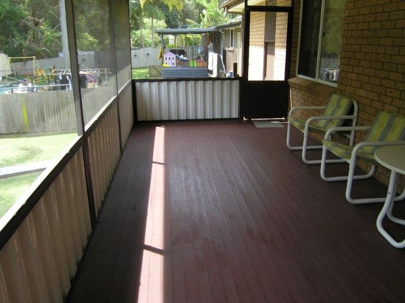 NIAGARA PARK NSW 2250, Niagara Park - Thumbnail 5