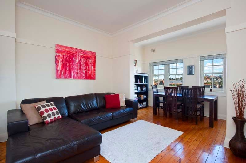 10 Raglan Street, MOSMAN NSW 2088, Mosman - Image 1
