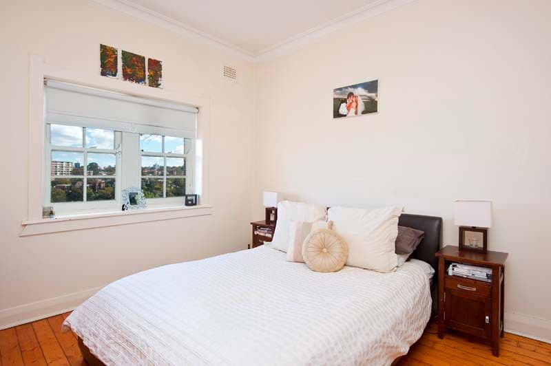 10 Raglan Street, MOSMAN NSW 2088, Mosman - Thumbnail 5