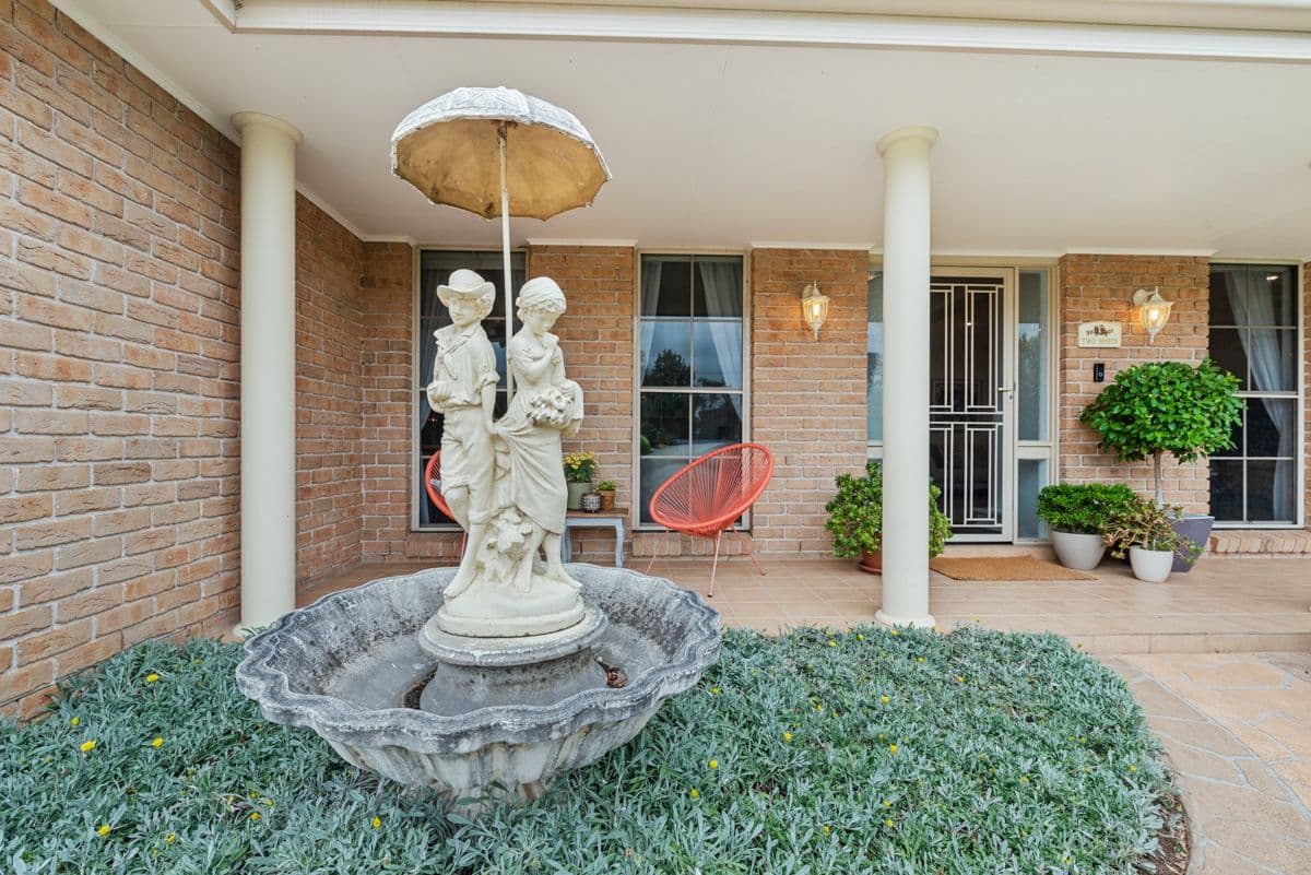 26 Kerr Street, Appin NSW 2560, Appin - Thumbnail 2