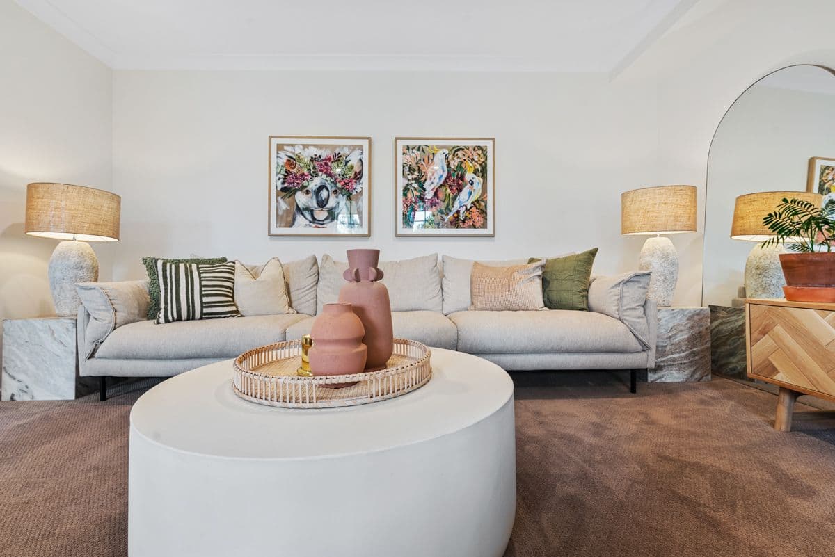 26 Kerr Street, Appin NSW 2560, Appin - Thumbnail 4