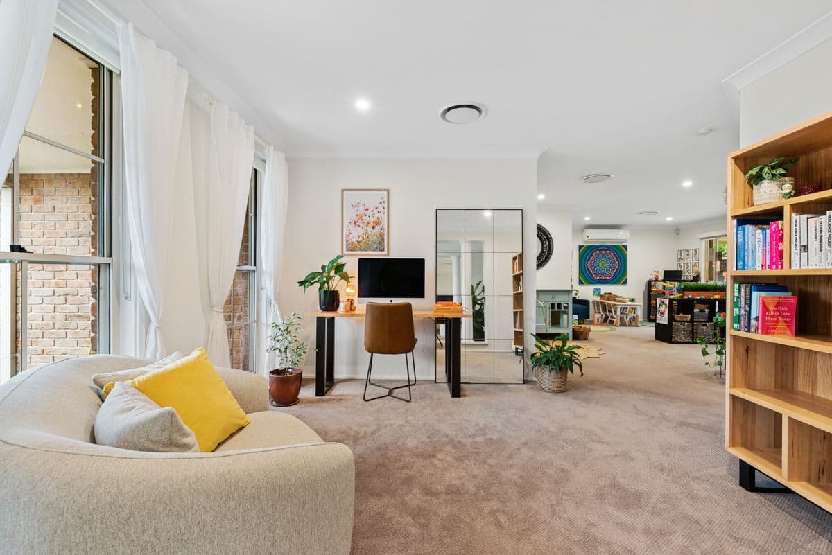 26 Kerr Street, Appin NSW 2560, Appin - Thumbnail 6