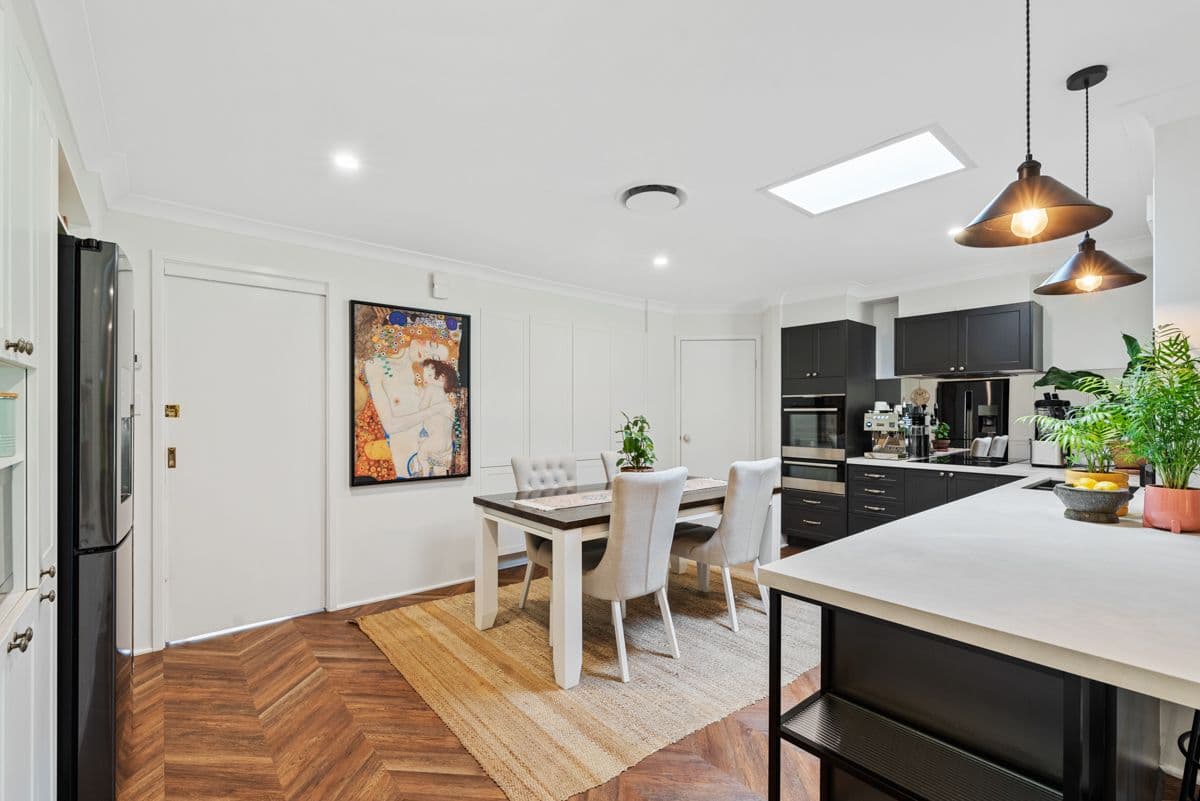 26 Kerr Street, Appin NSW 2560, Appin - Thumbnail 7