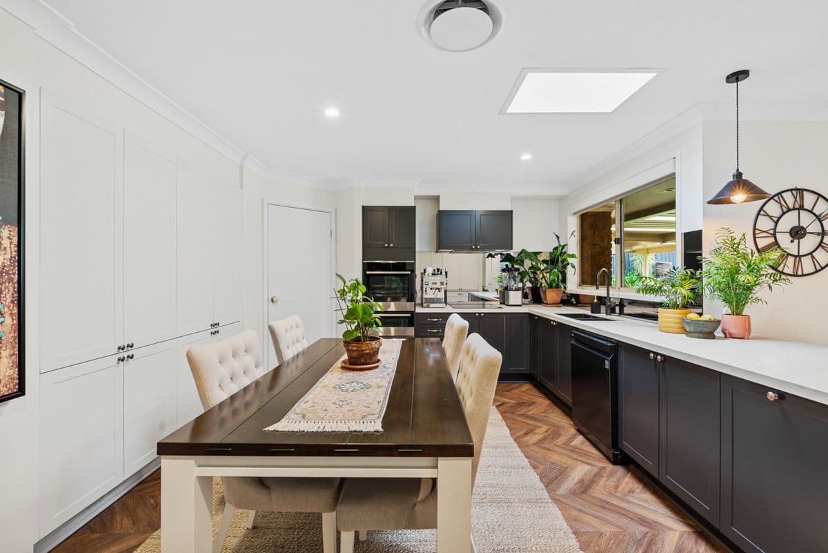 26 Kerr Street, Appin NSW 2560, Appin - Thumbnail 8