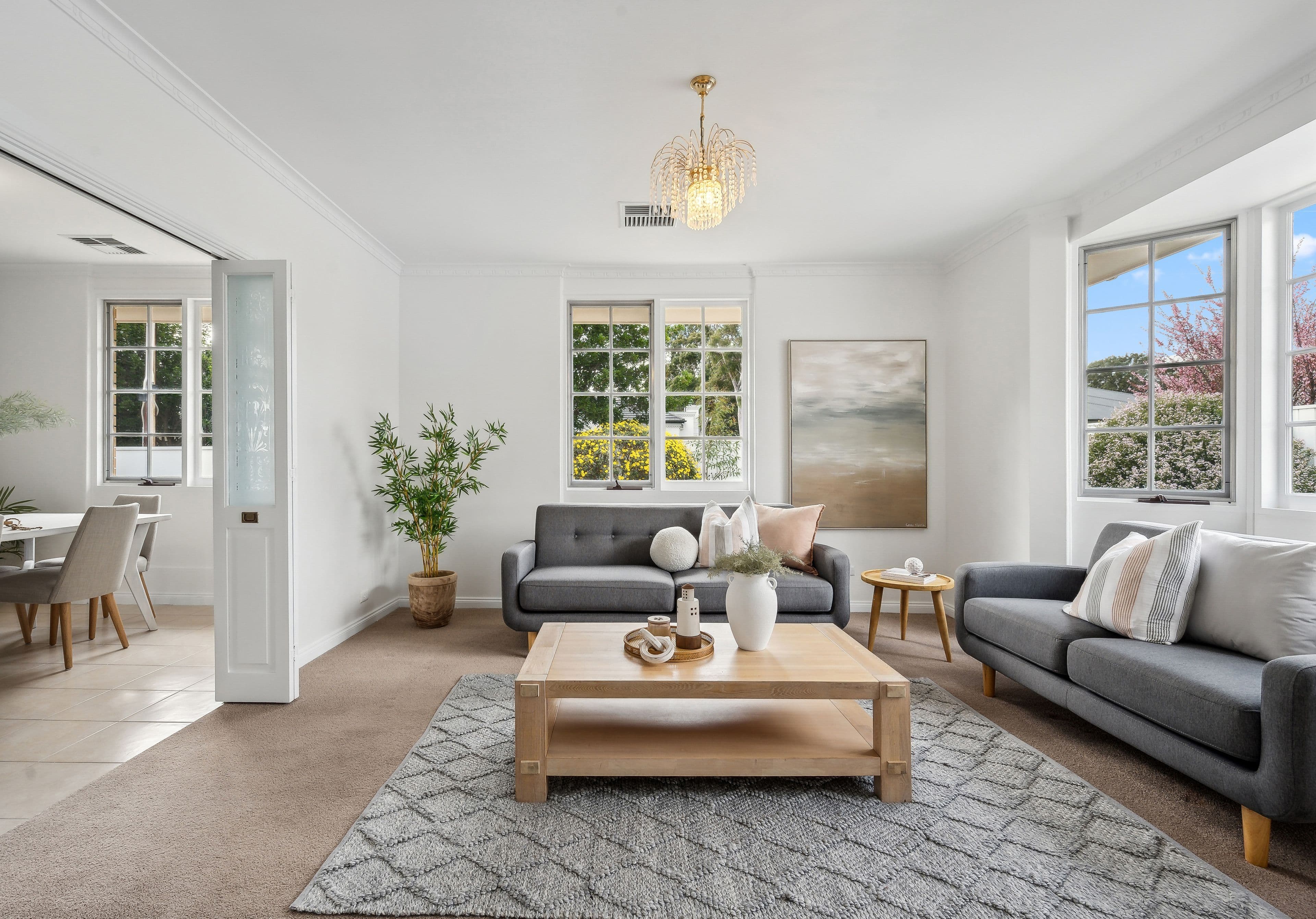 40 Brookside Avenue, Tranmere SA 5073, Tranmere - Image 1