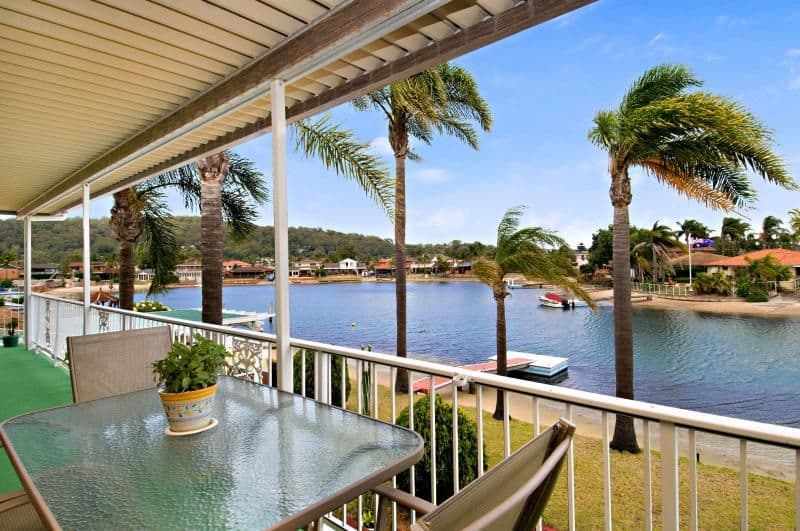 70 Helmsman Boulevard, ST HUBERTS ISLAND NSW 2257, St Huberts Island - Image 1