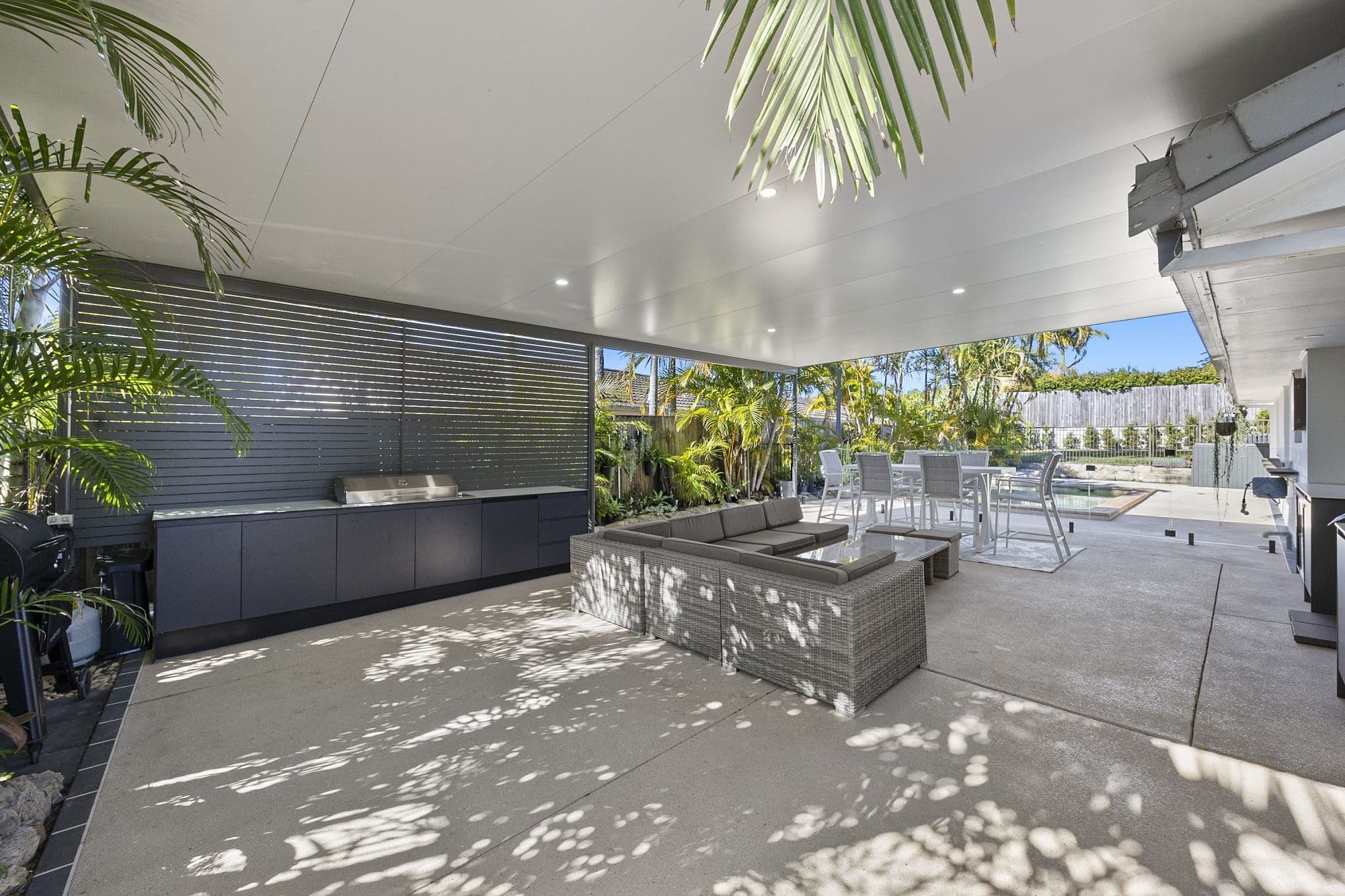 12 Alexander Drive, Highland Park QLD 4211, Highland Park - Image 1