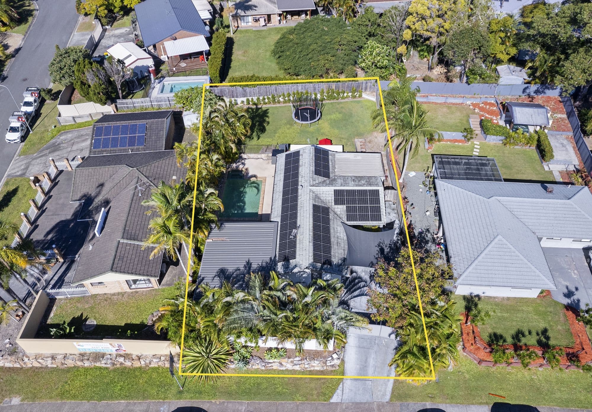 12 Alexander Drive, Highland Park QLD 4211, Highland Park - Thumbnail 4