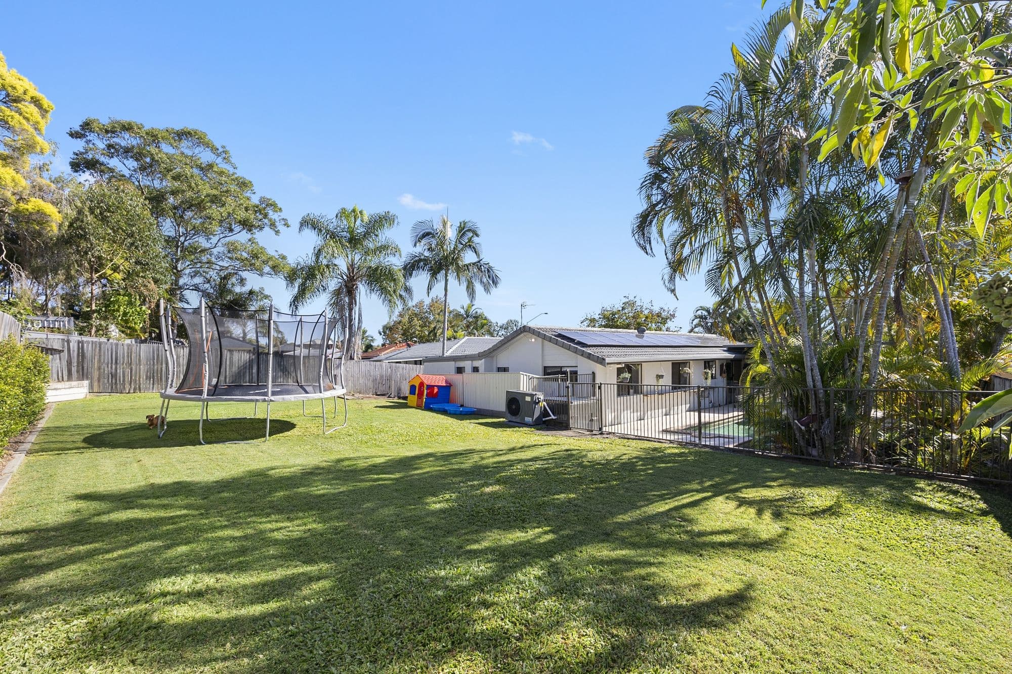 12 Alexander Drive, Highland Park QLD 4211, Highland Park - Thumbnail 5