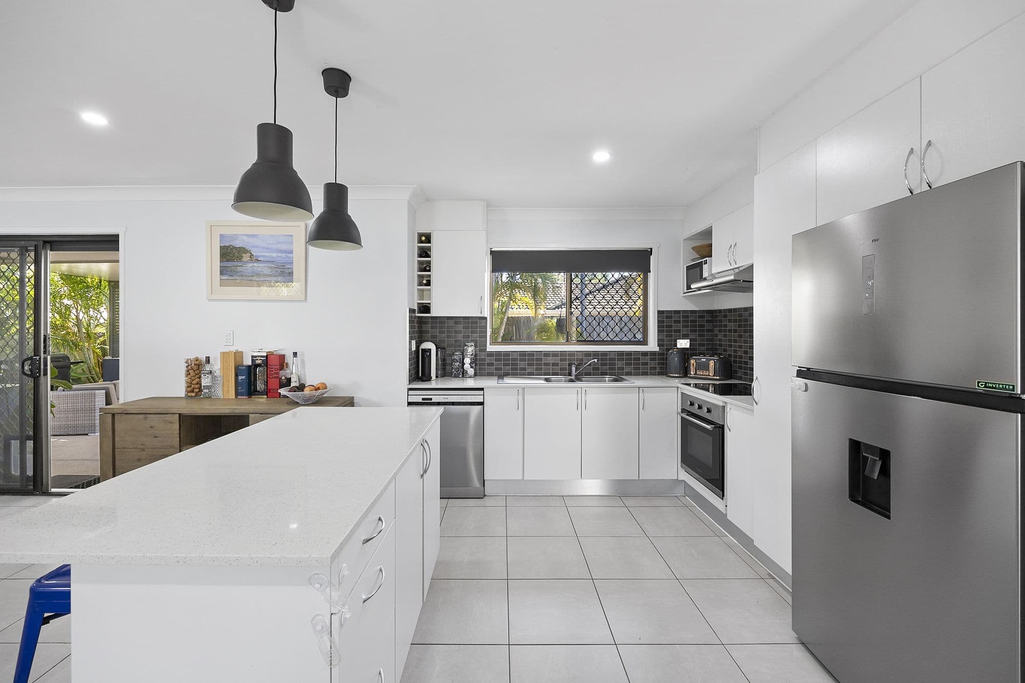 12 Alexander Drive, Highland Park QLD 4211, Highland Park - Thumbnail 6