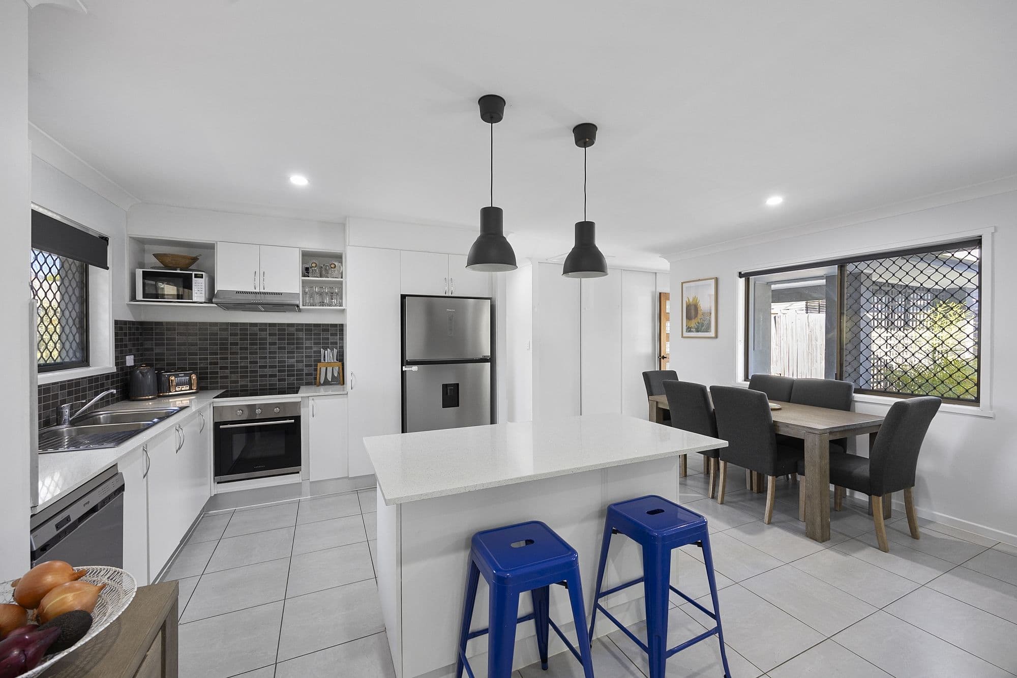 12 Alexander Drive, Highland Park QLD 4211, Highland Park - Thumbnail 7