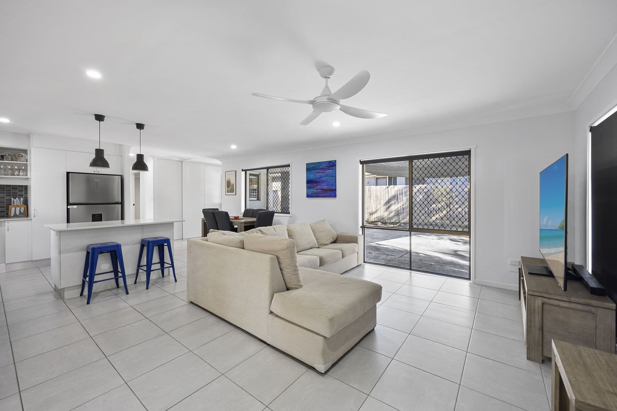 12 Alexander Drive, Highland Park QLD 4211, Highland Park - Thumbnail 8