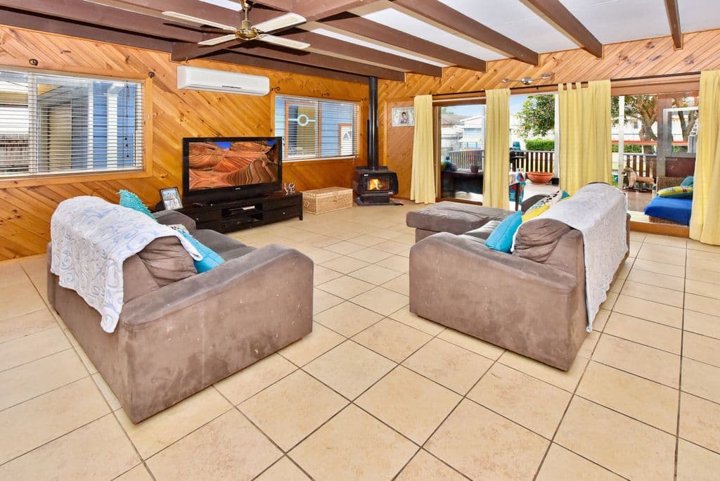 9 Dilgara Avenue, DAVISTOWN NSW 2251, Davistown - Thumbnail 2
