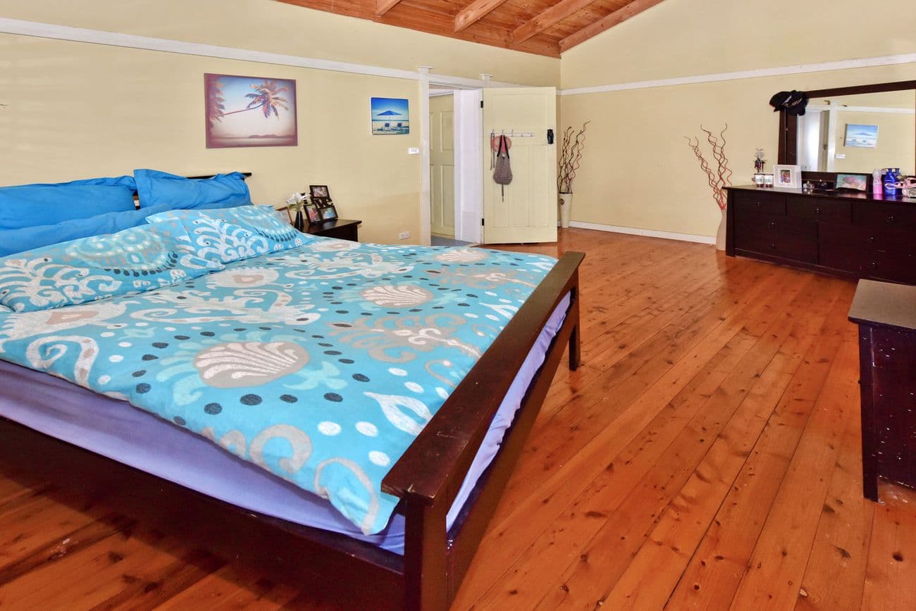 9 Dilgara Avenue, DAVISTOWN NSW 2251, Davistown - Thumbnail 4