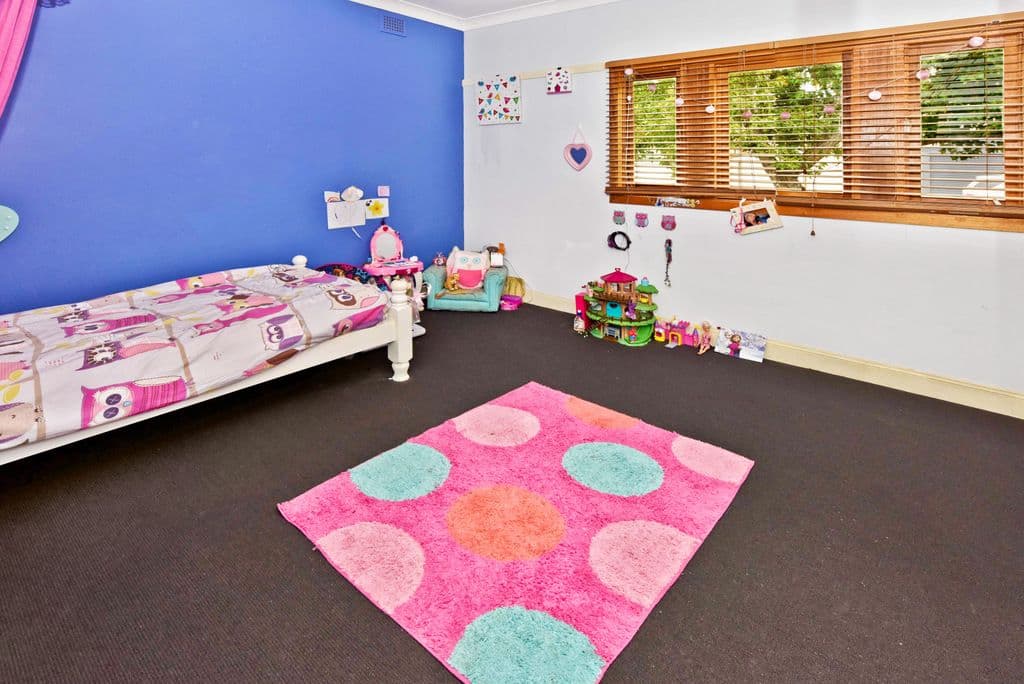 9 Dilgara Avenue, DAVISTOWN NSW 2251, Davistown - Thumbnail 5
