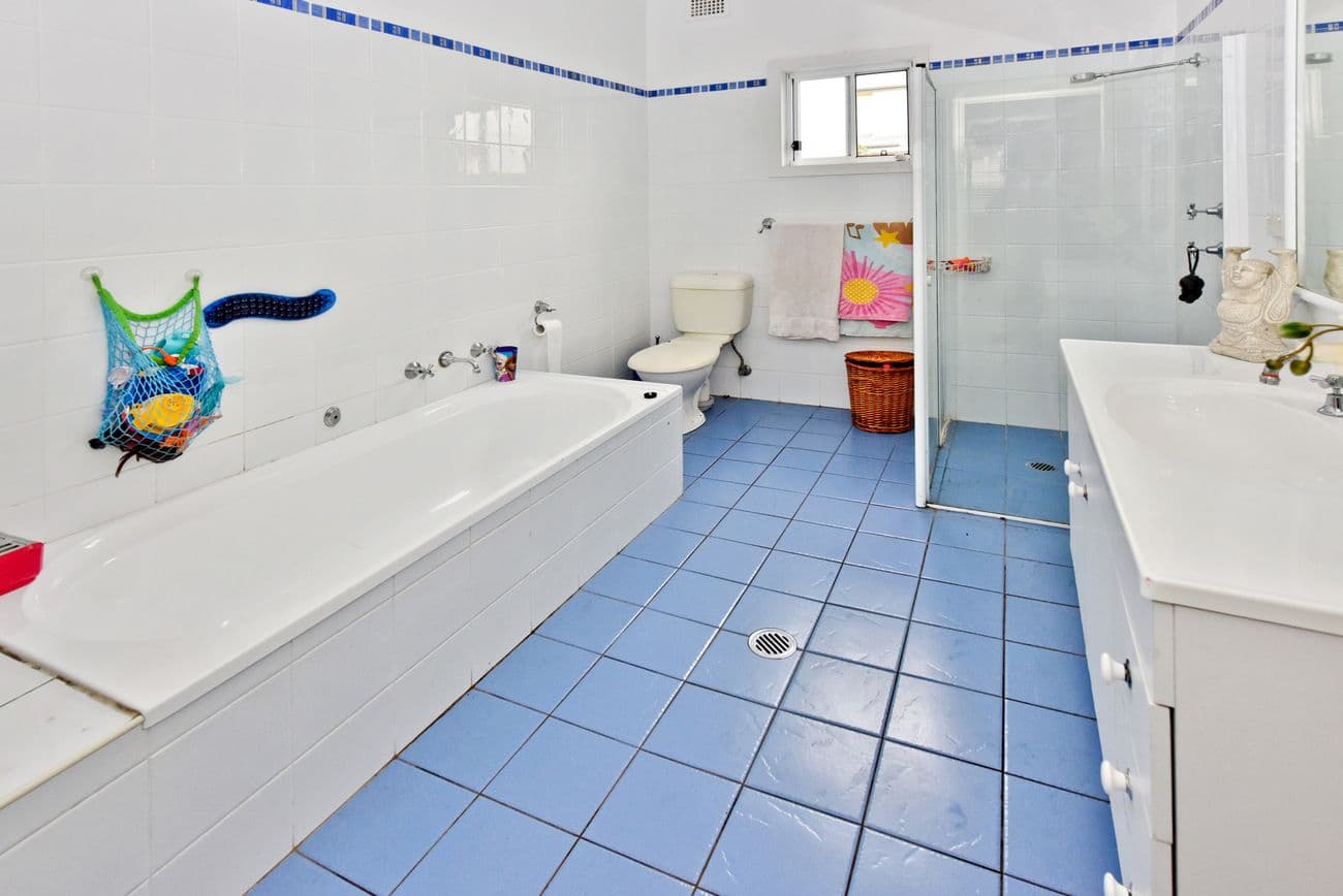 9 Dilgara Avenue, DAVISTOWN NSW 2251, Davistown - Thumbnail 6