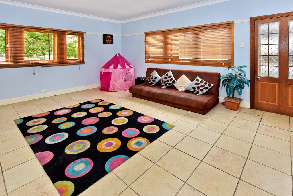 9 Dilgara Avenue, DAVISTOWN NSW 2251, Davistown - Thumbnail 7