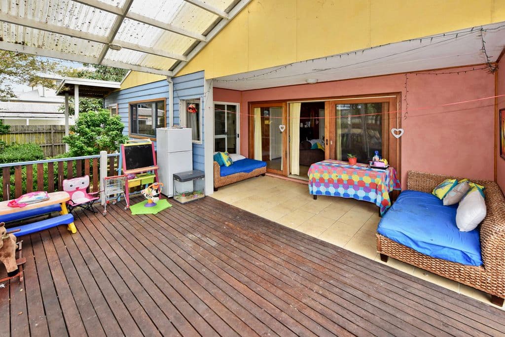 9 Dilgara Avenue, DAVISTOWN NSW 2251, Davistown - Thumbnail 8