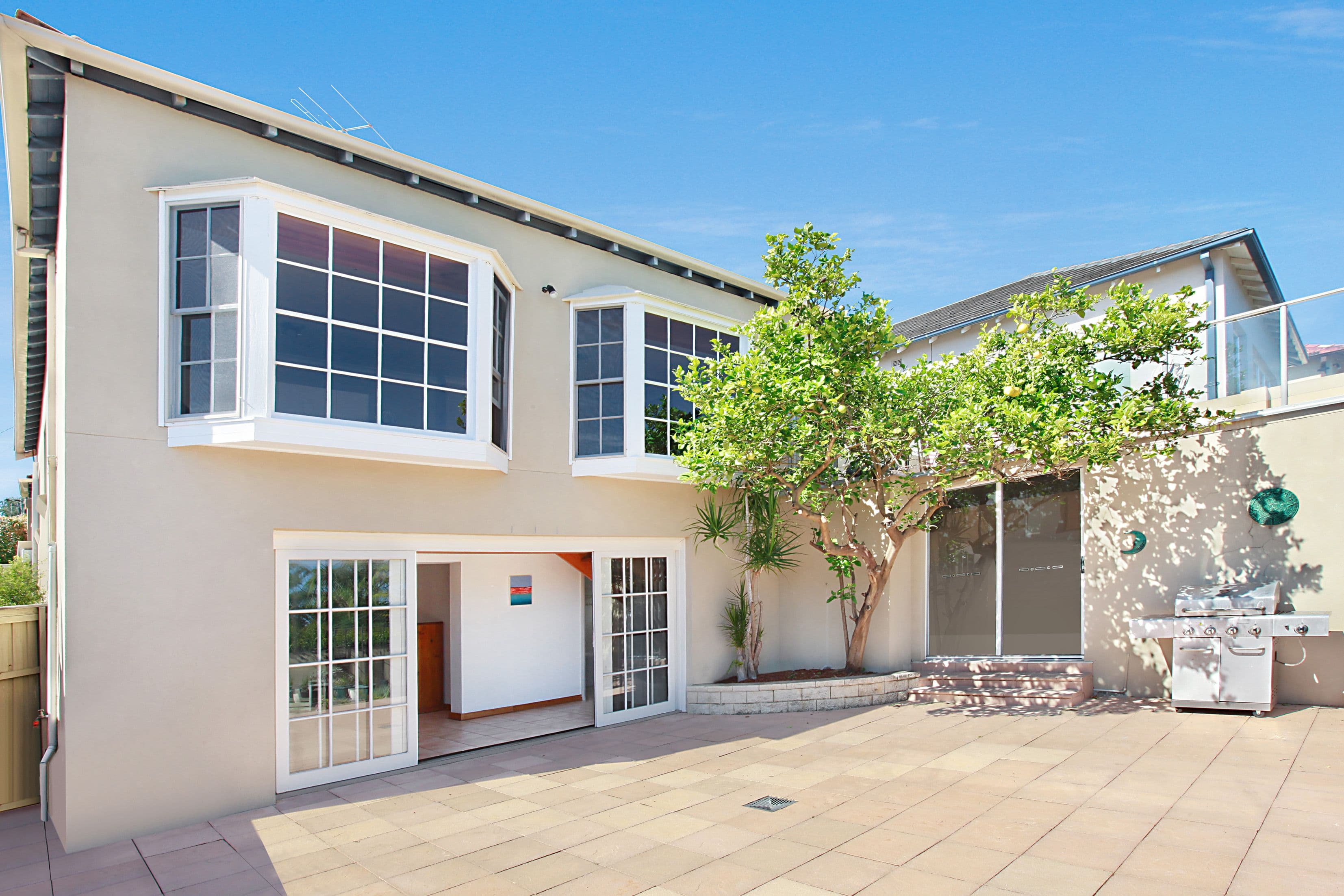 174 Rainbow Street, Randwick - Image 1