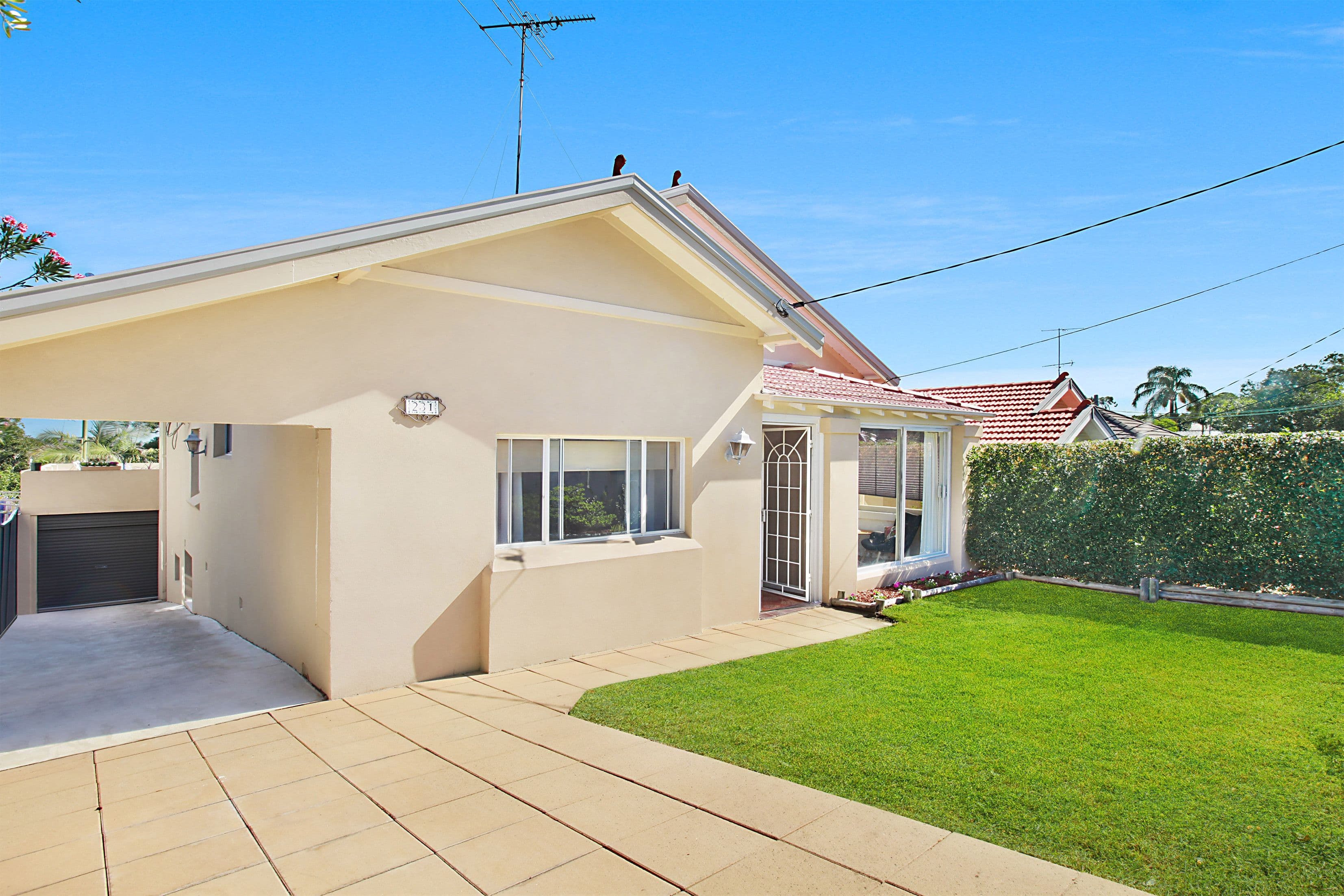 174 Rainbow Street, Randwick - Thumbnail 2